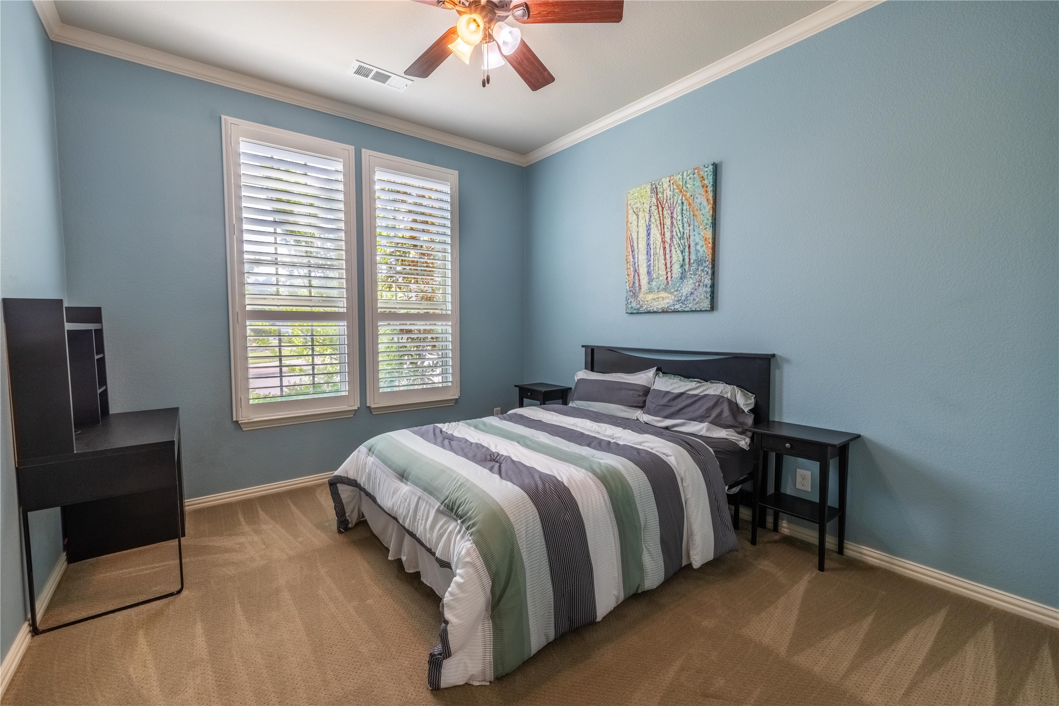 1026 Lone Ivory Trail