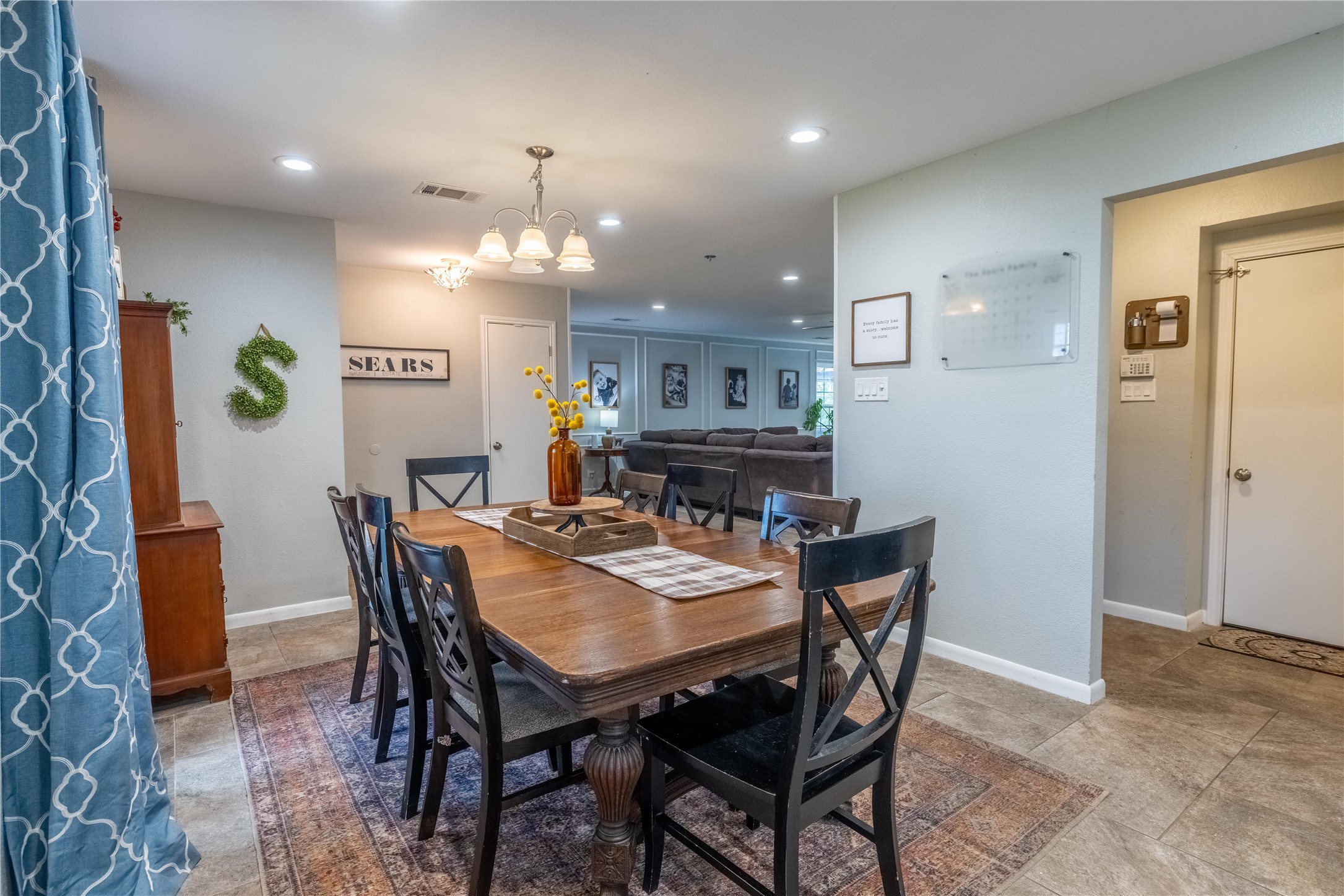 136 Towering Oaks Court
