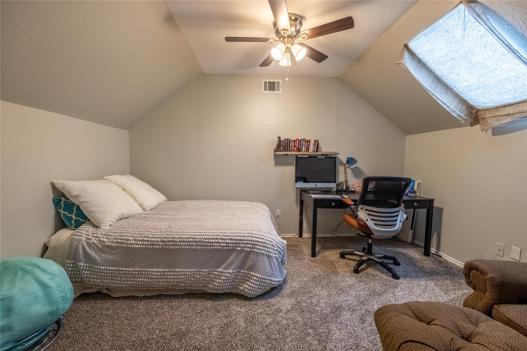 136 Towering Oaks Court