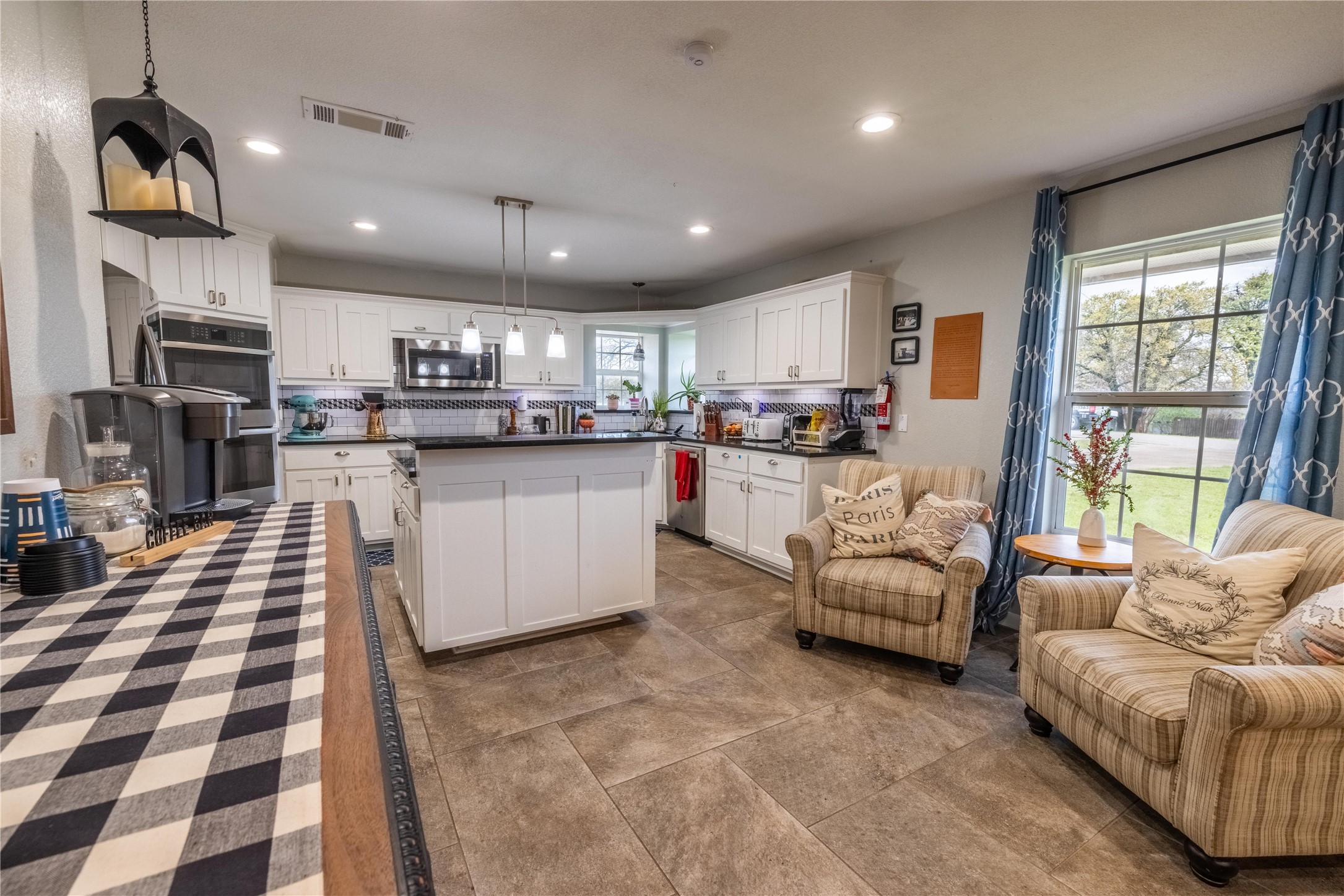 136 Towering Oaks Court