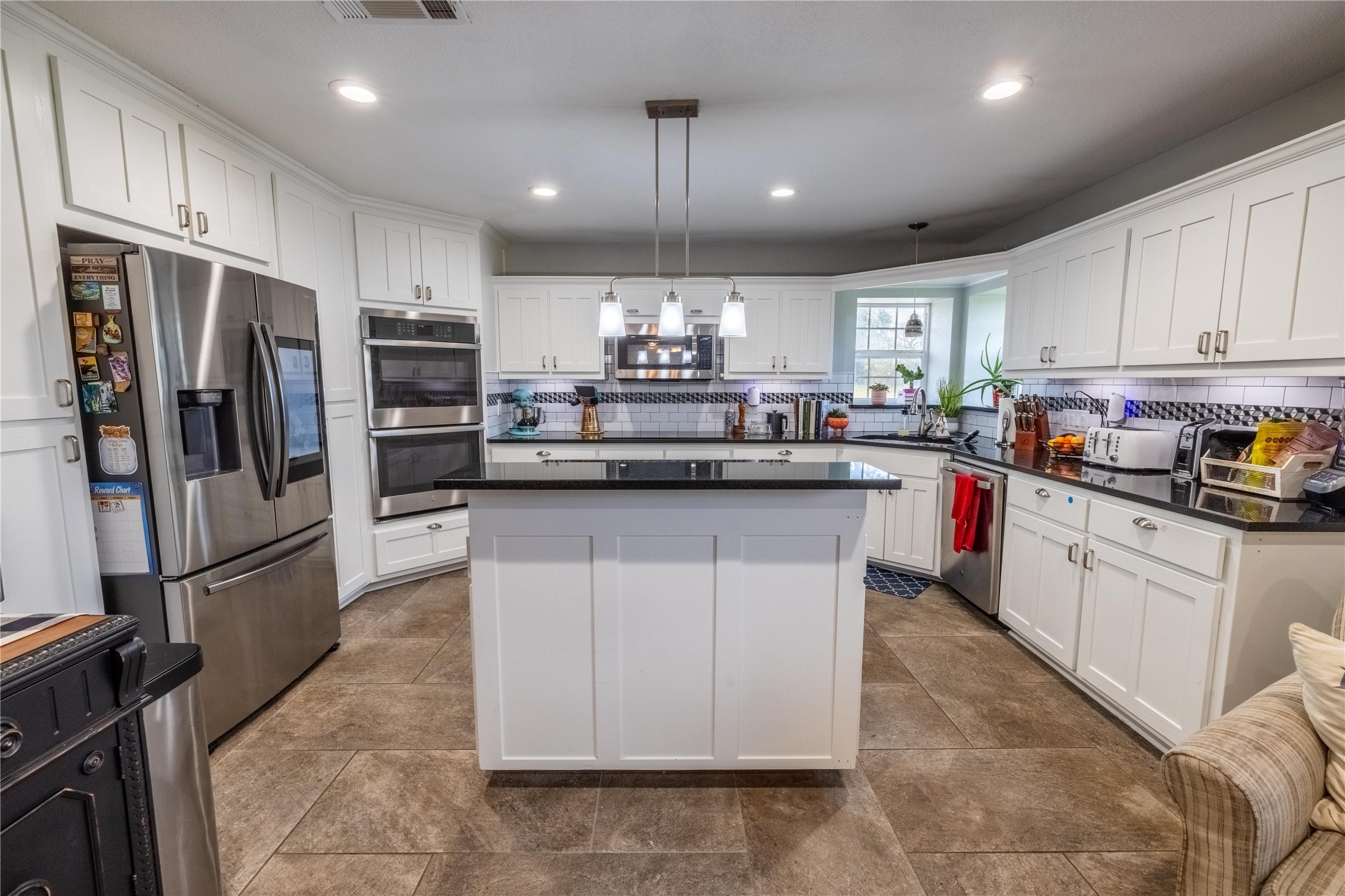 136 Towering Oaks Court
