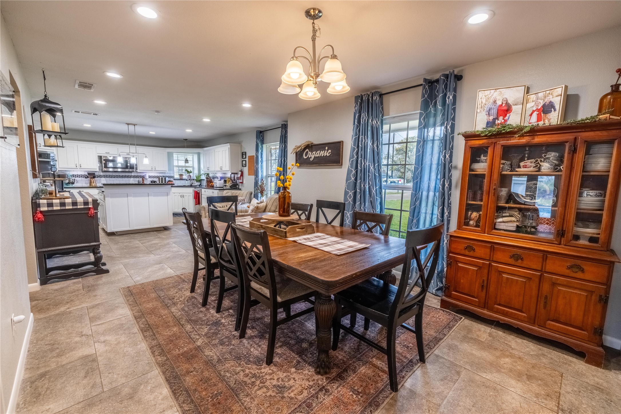 136 Towering Oaks Court