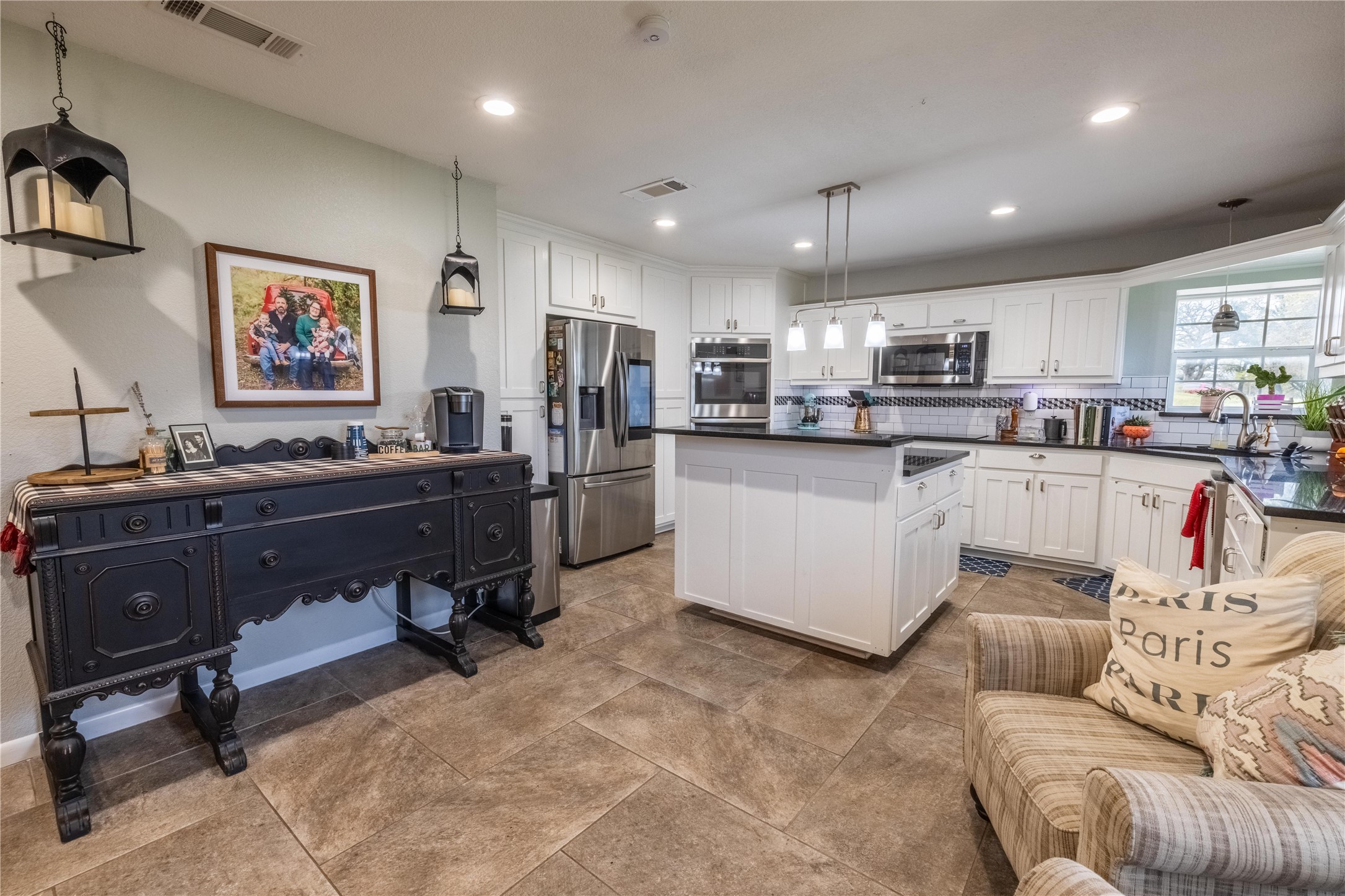 136 Towering Oaks Court