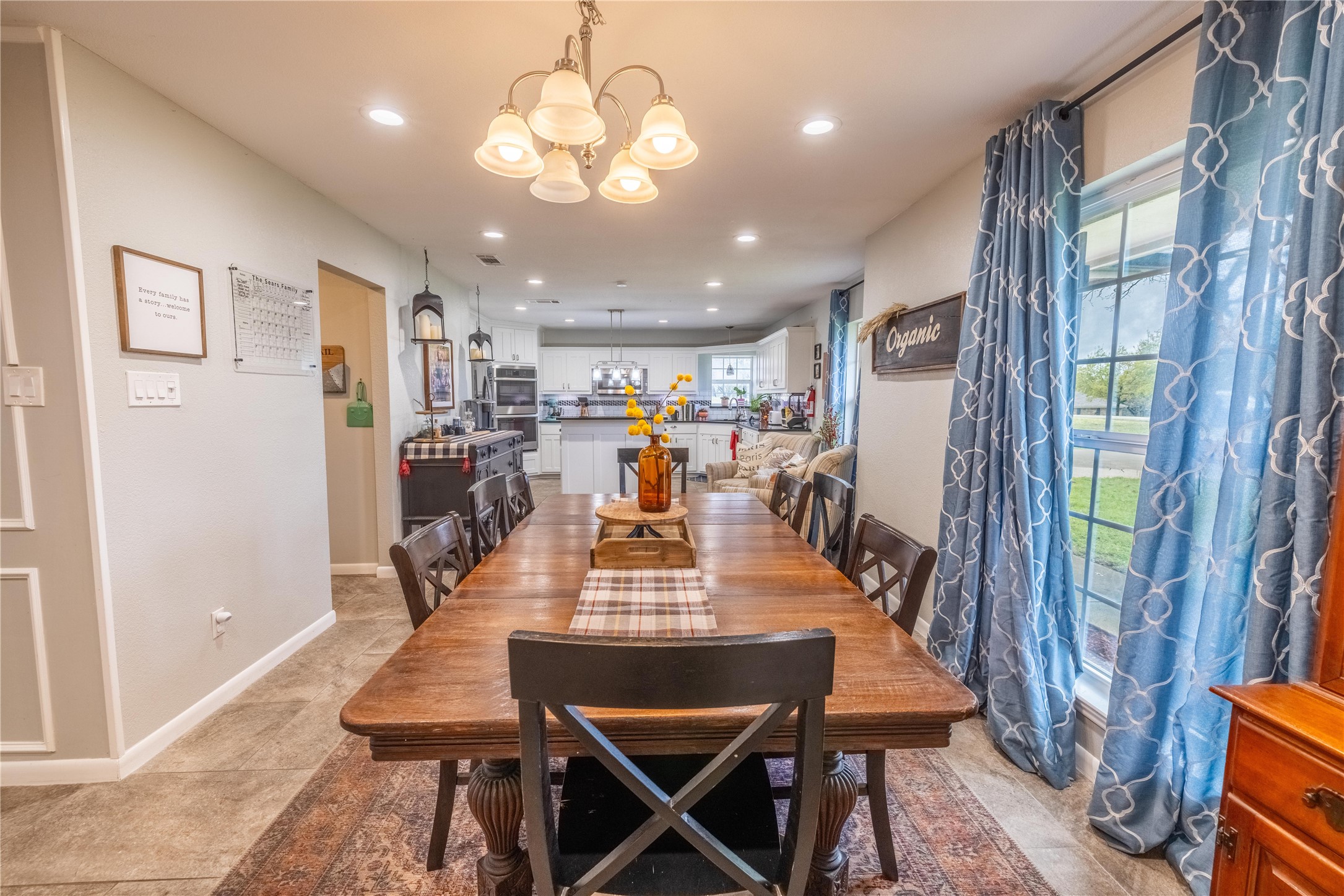 136 Towering Oaks Court