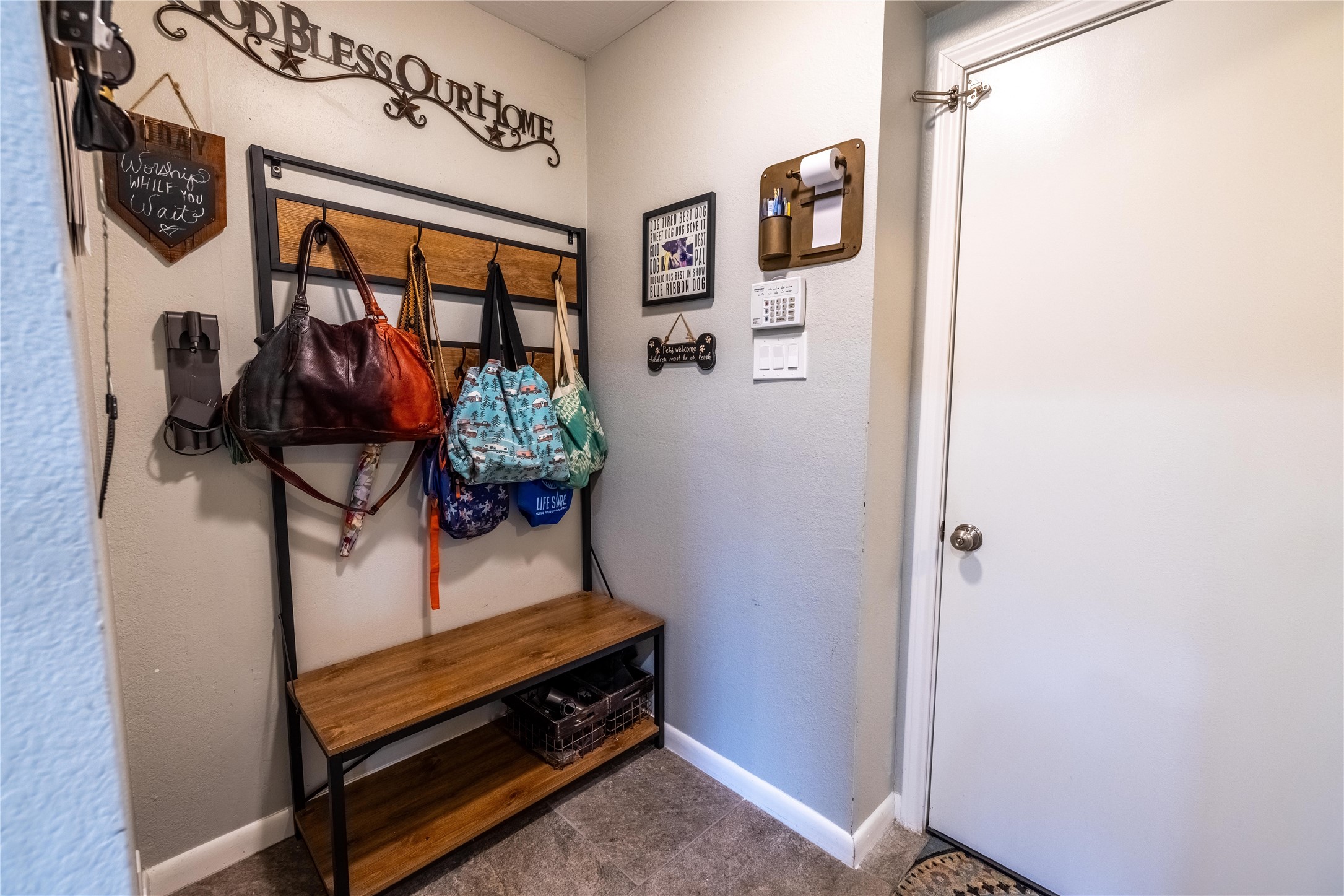 136 Towering Oaks Court