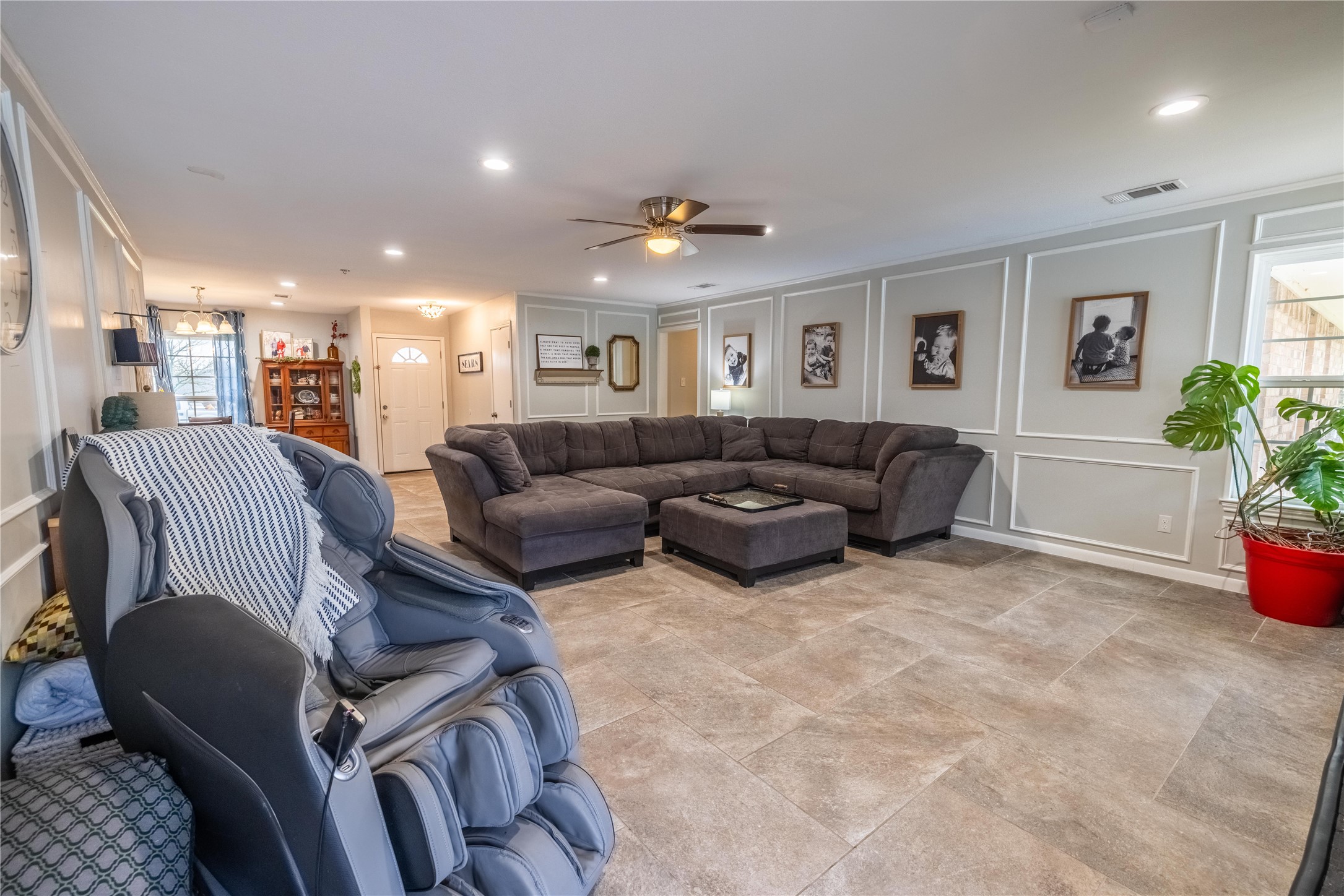 136 Towering Oaks Court