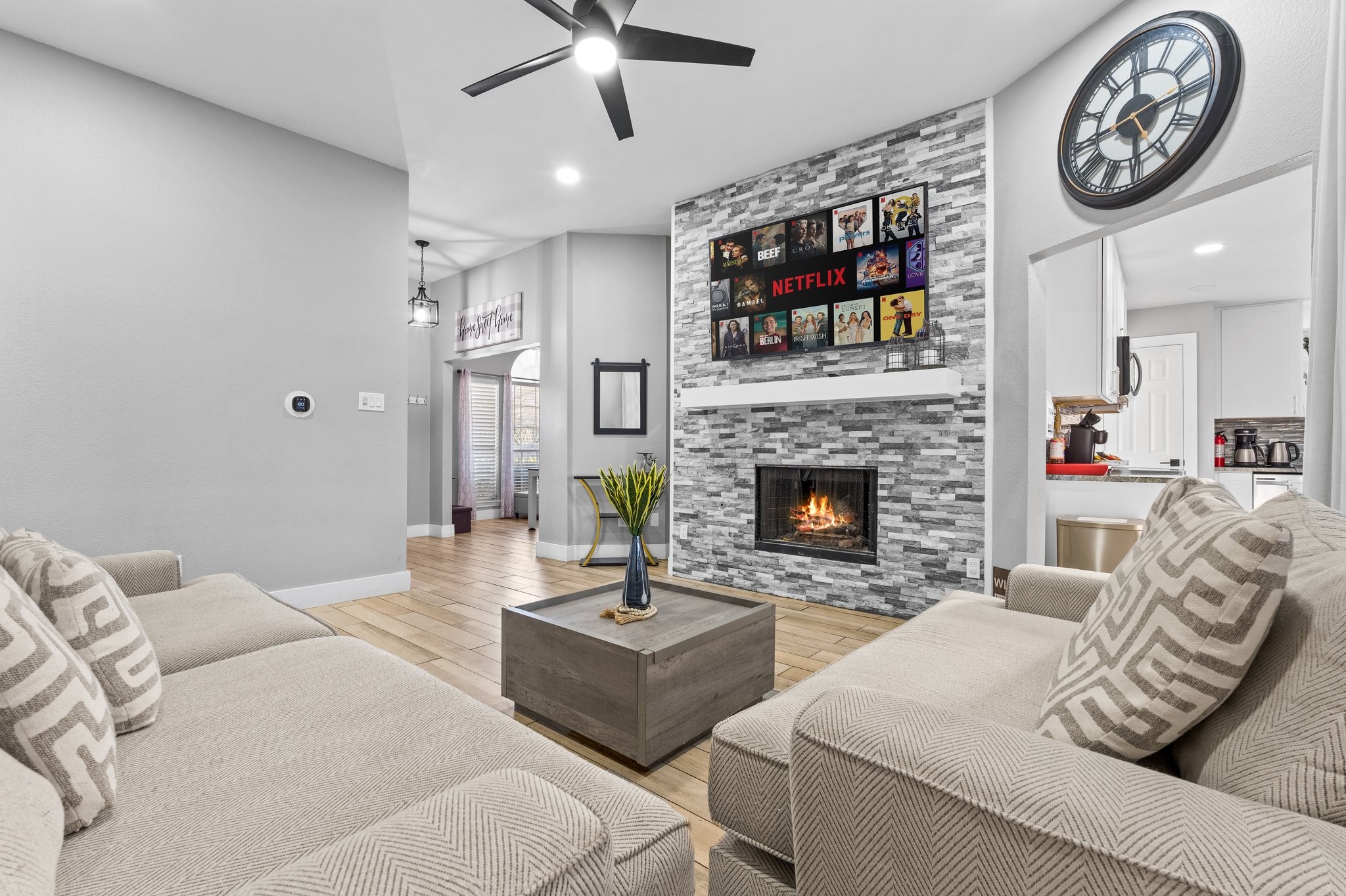 2106 Savannah Drive