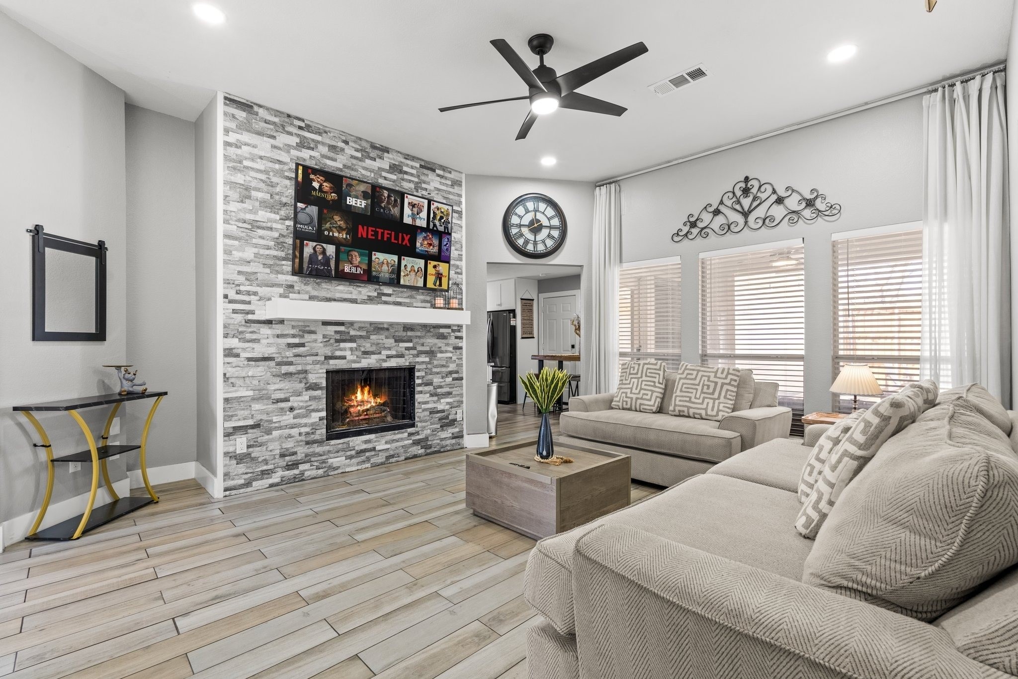 2106 Savannah Drive