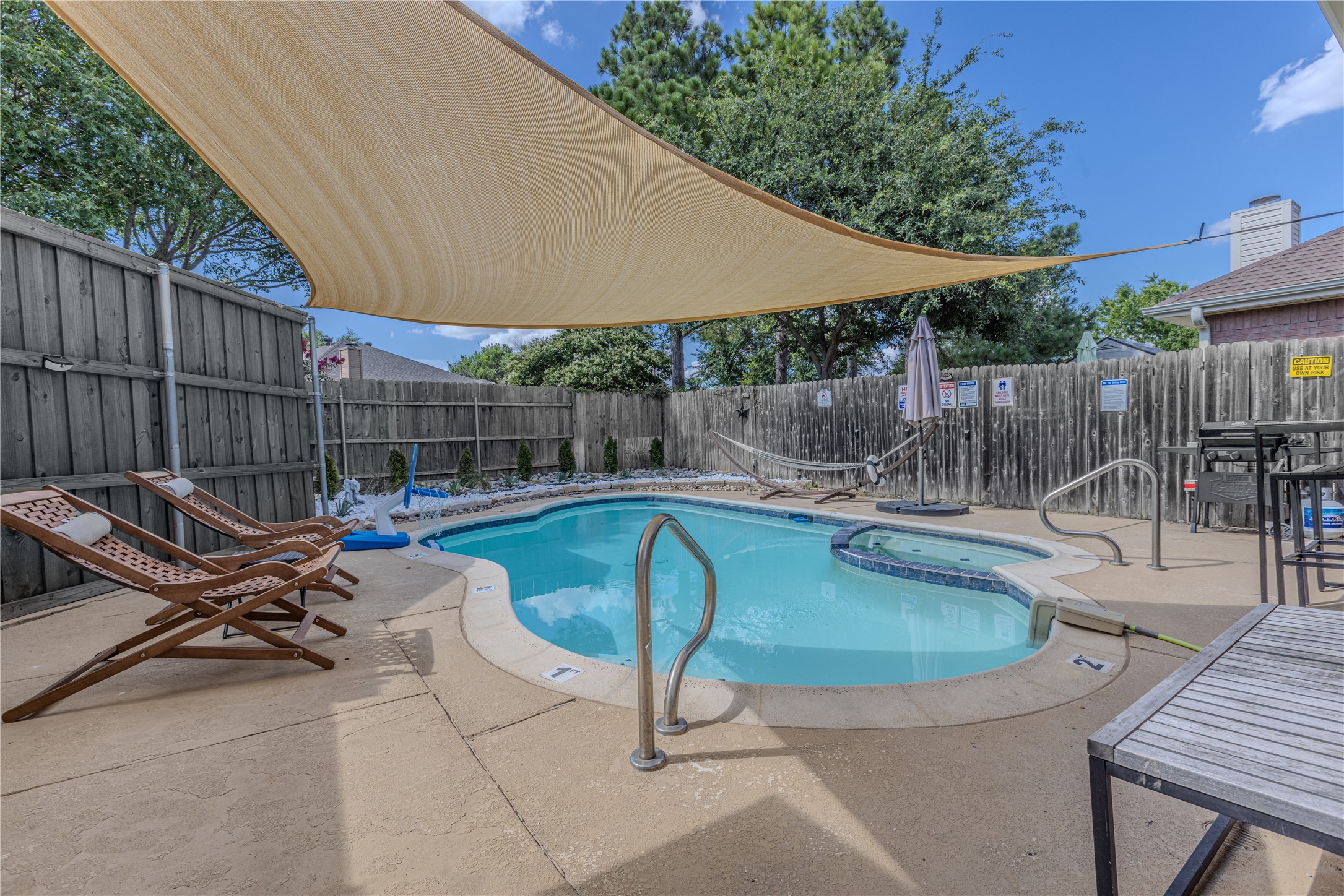 2106 Savannah Drive