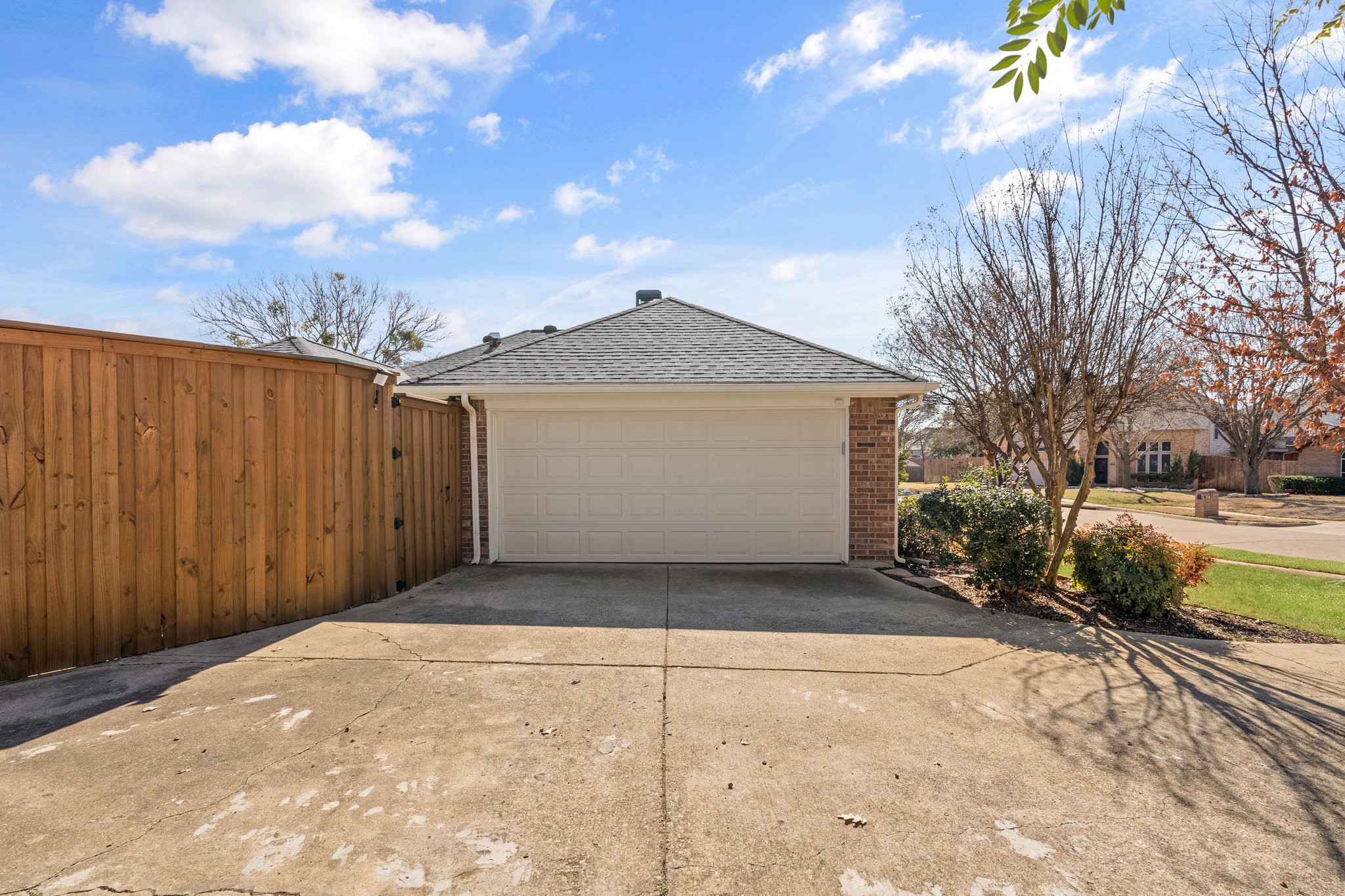 2106 Savannah Drive