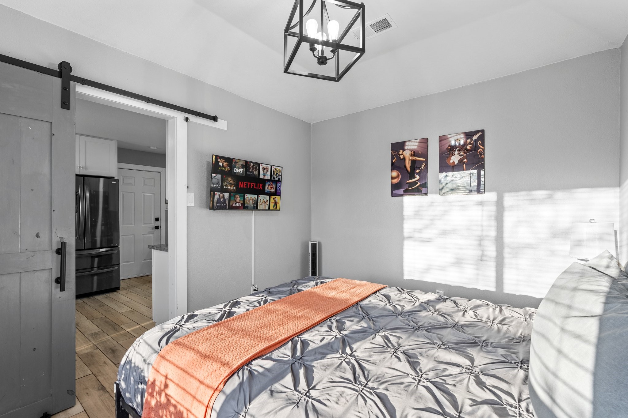 2106 Savannah Drive