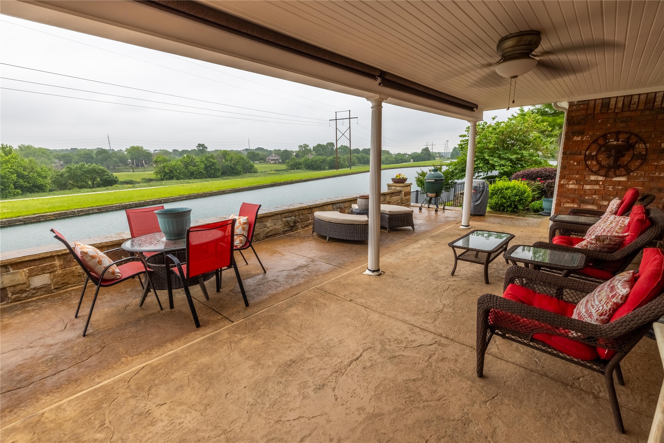 3109 Westwood Drive