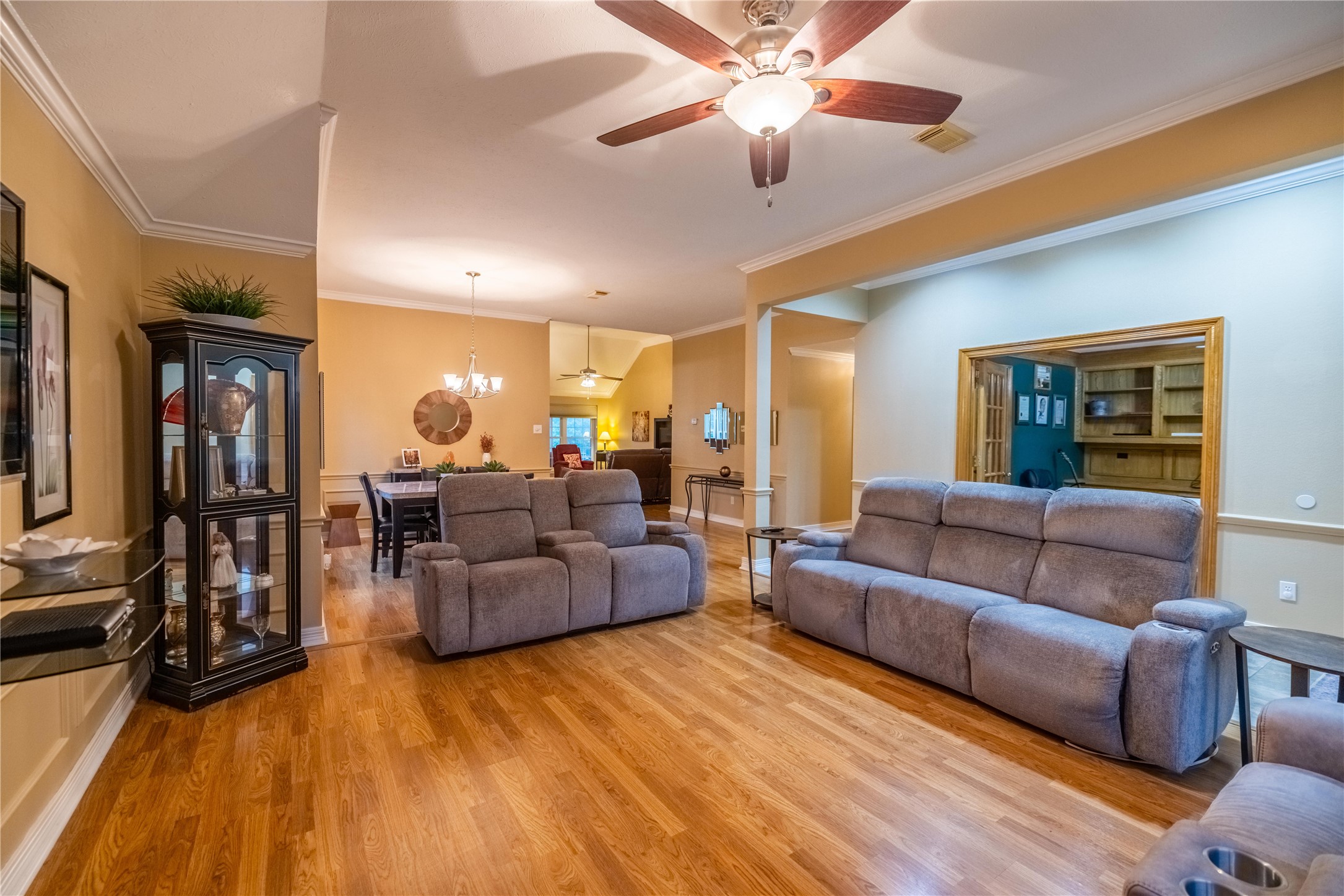3109 Westwood Drive