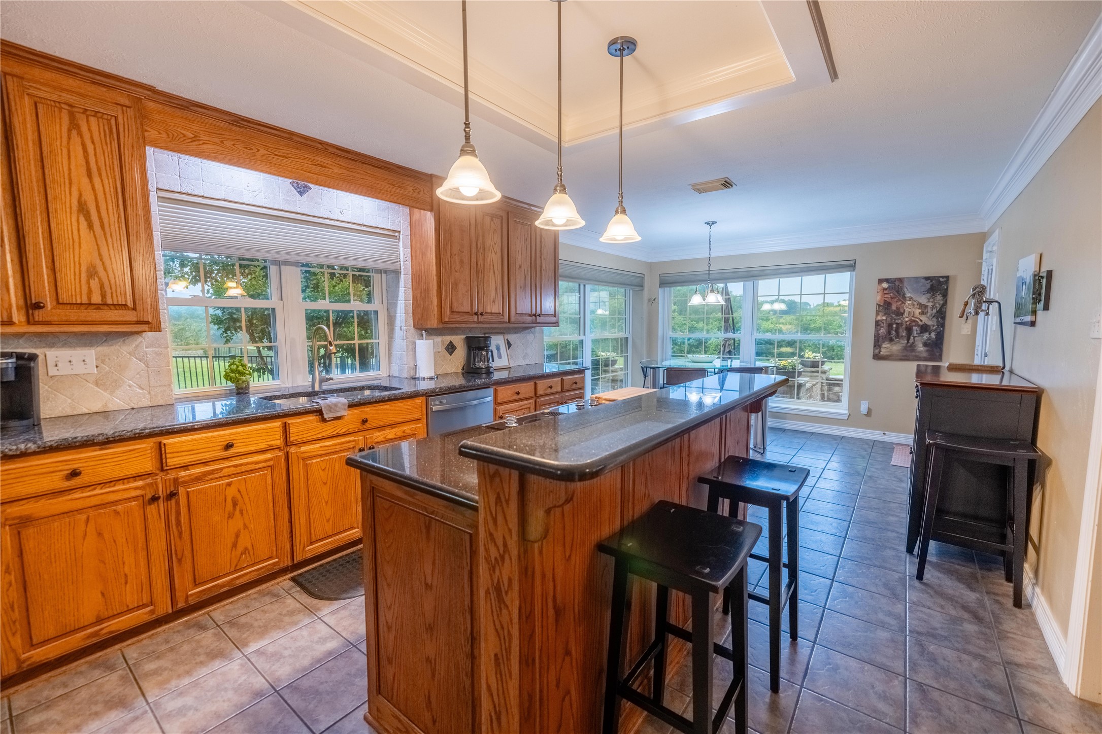 3109 Westwood Drive