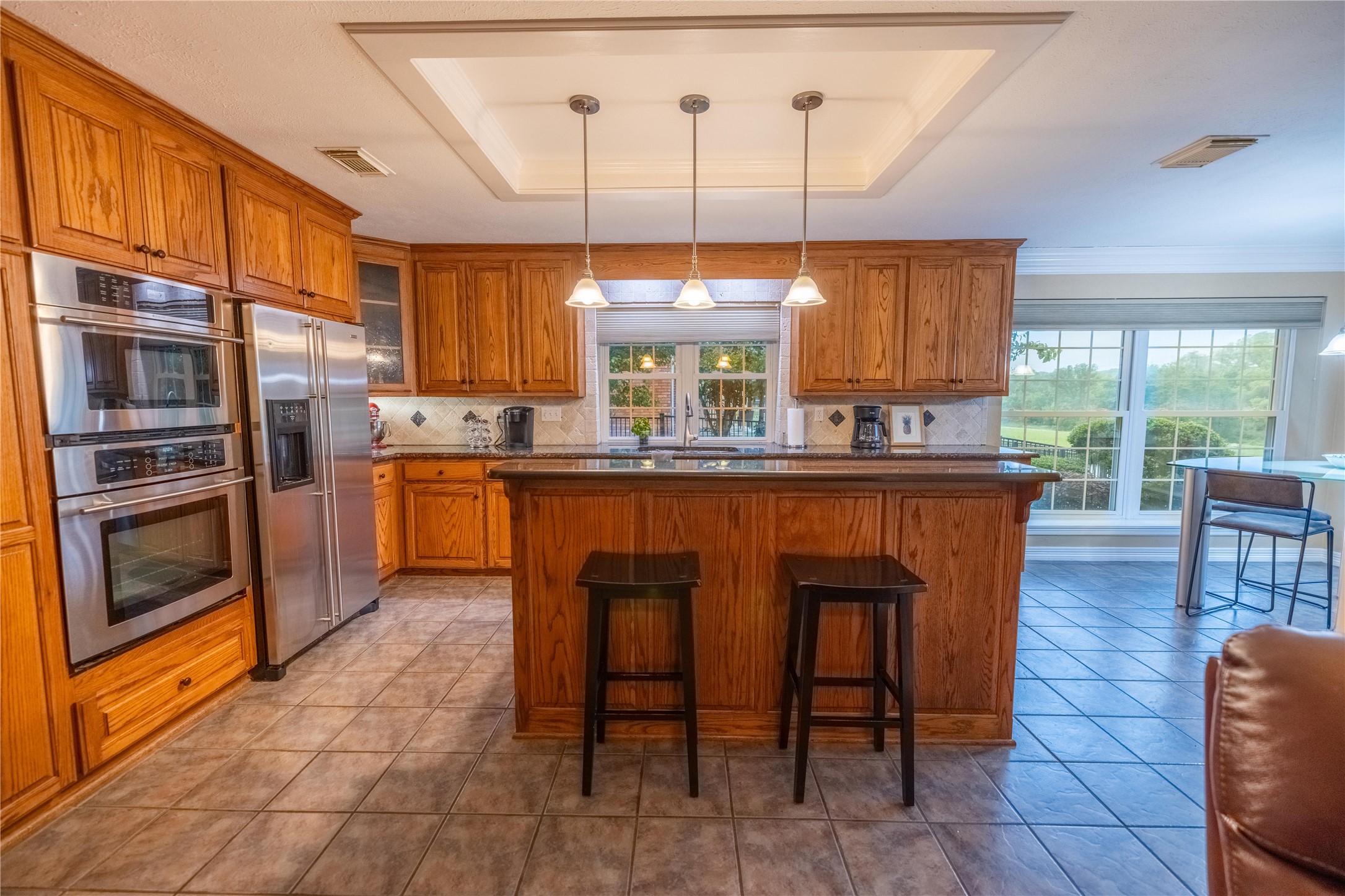 3109 Westwood Drive