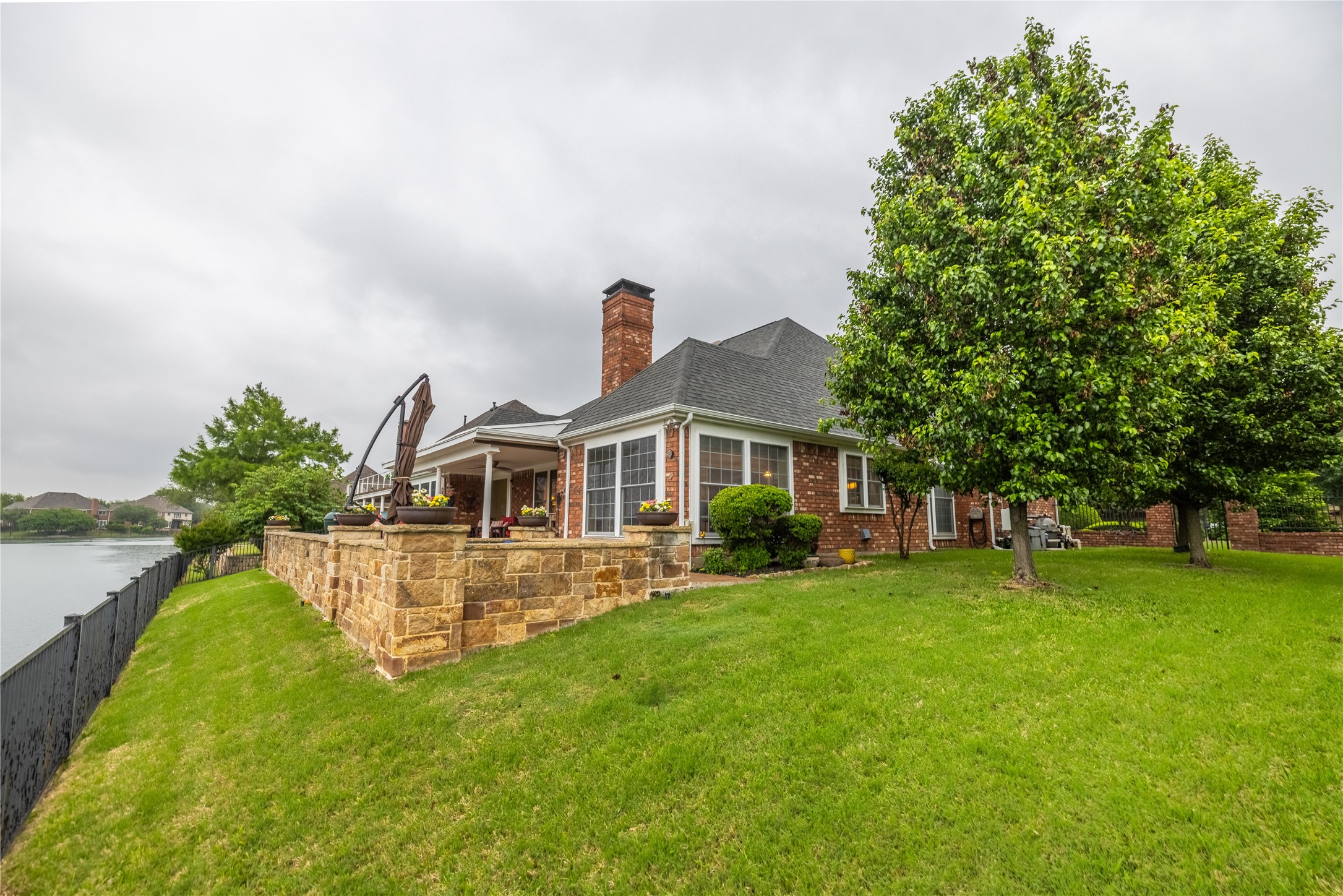 3109 Westwood Drive
