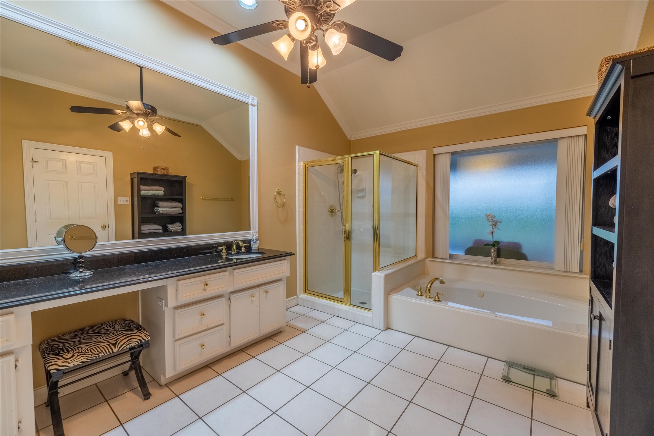 3109 Westwood Drive