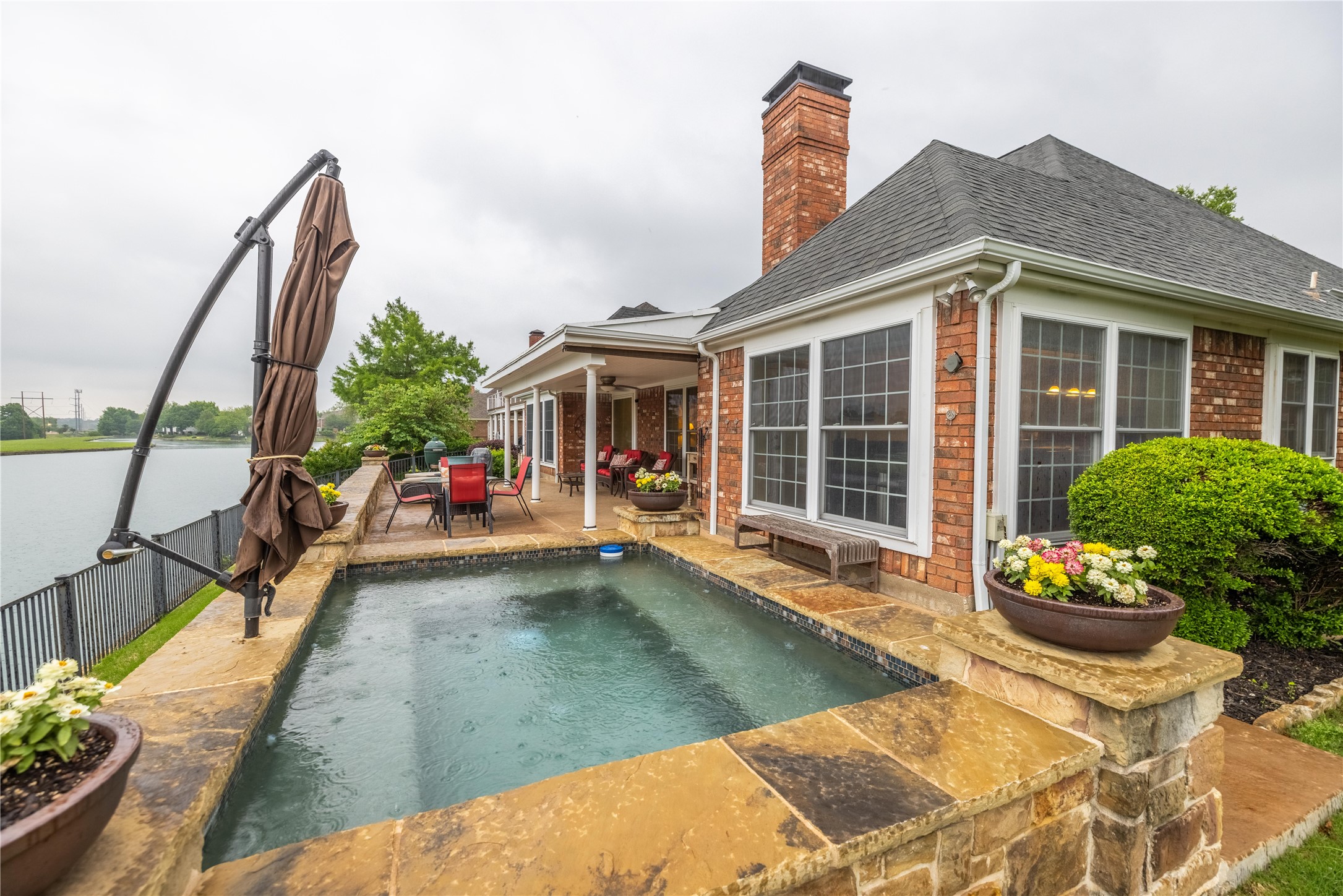 3109 Westwood Drive