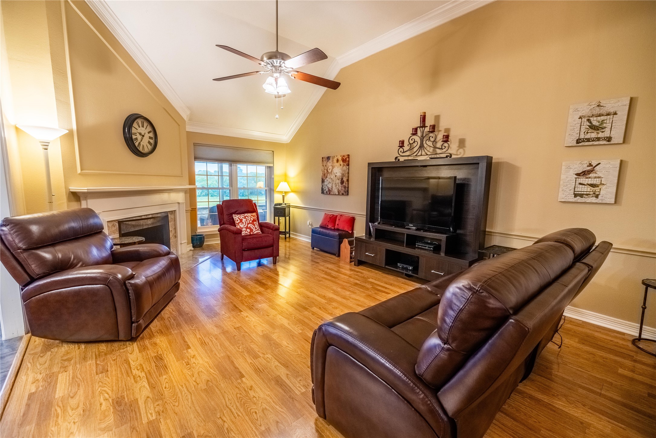 3109 Westwood Drive
