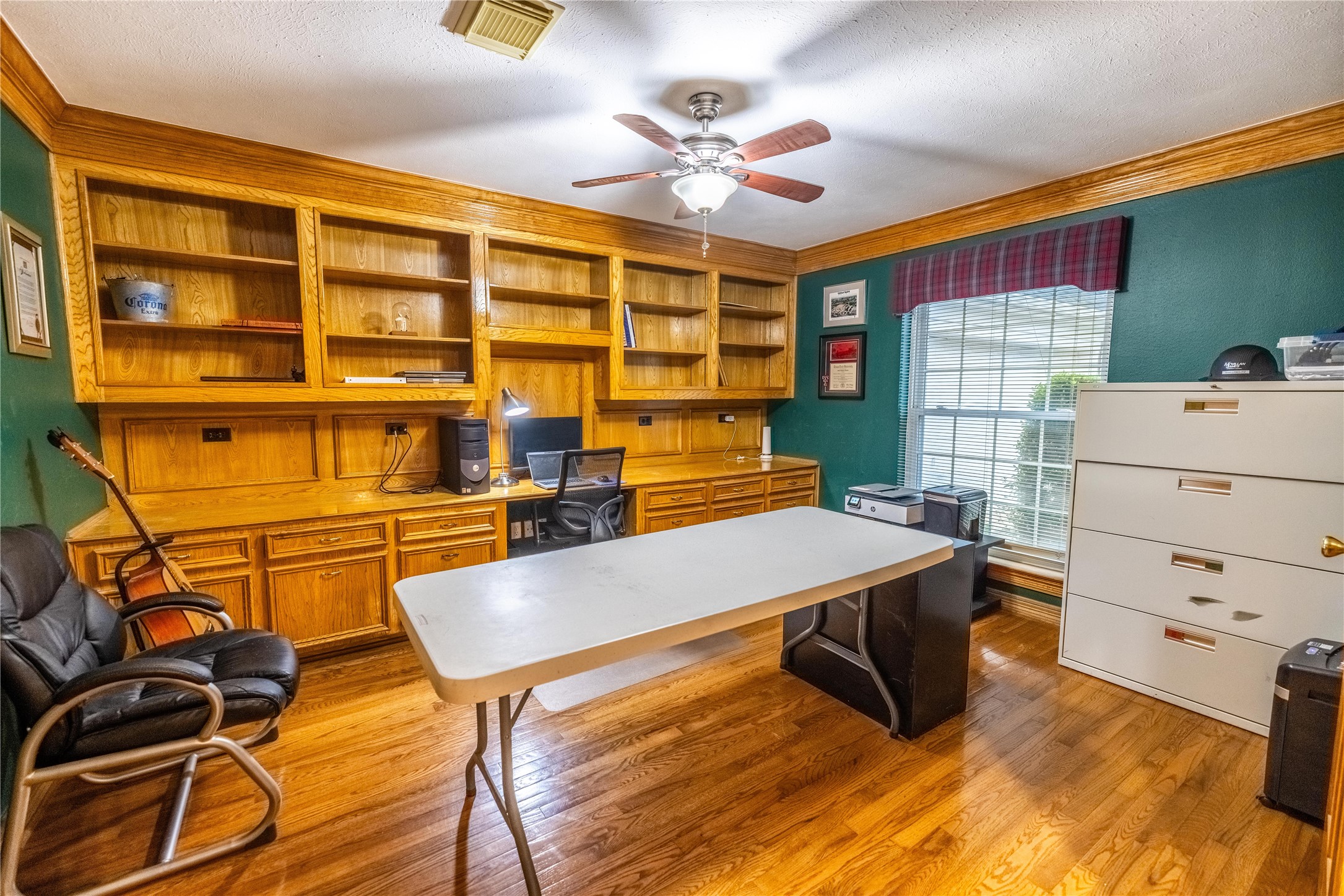 3109 Westwood Drive
