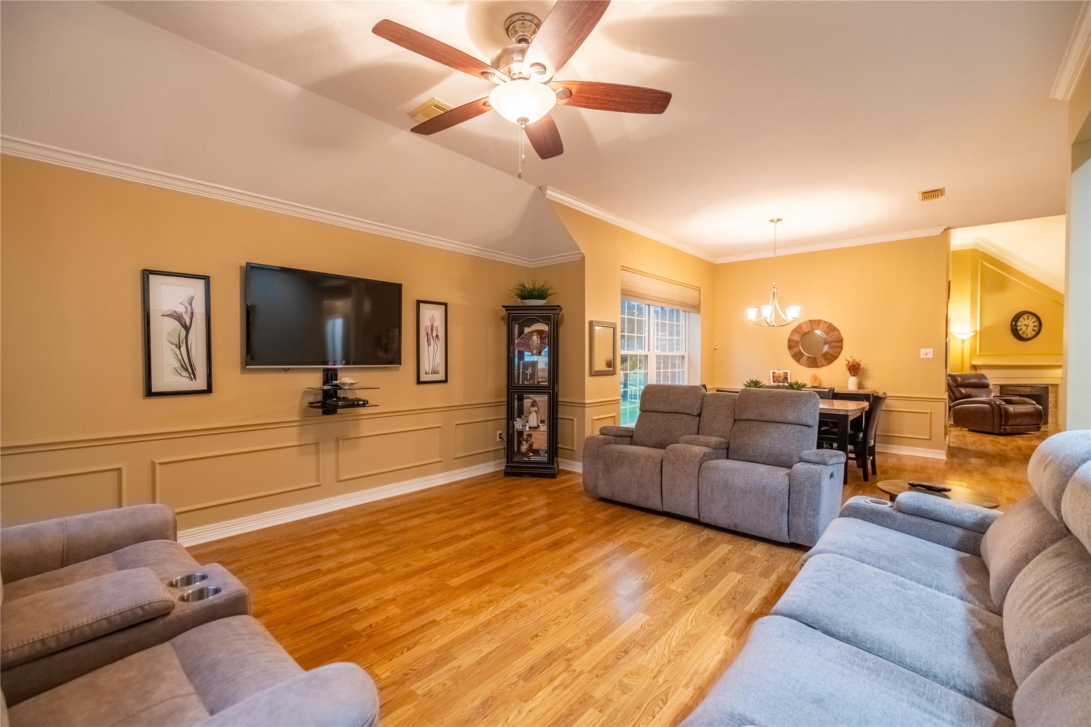 3109 Westwood Drive