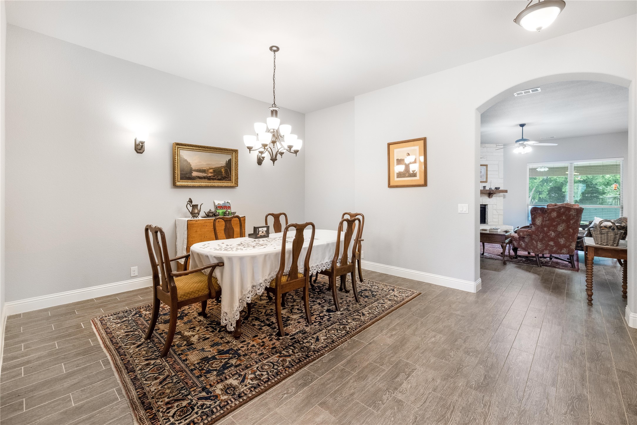 4037 Knightsbridge Lane