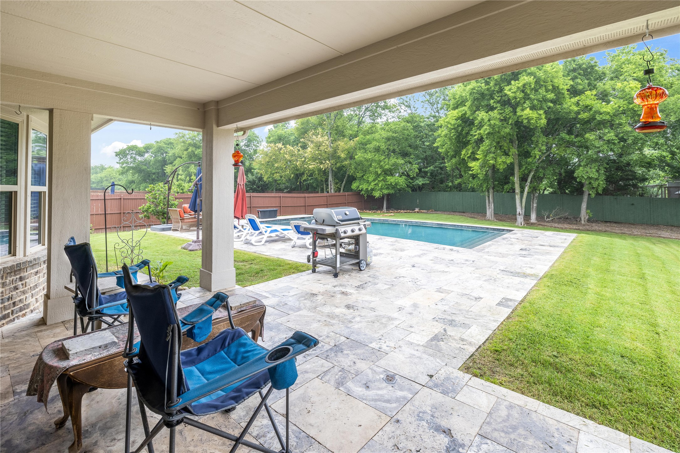 4037 Knightsbridge Lane