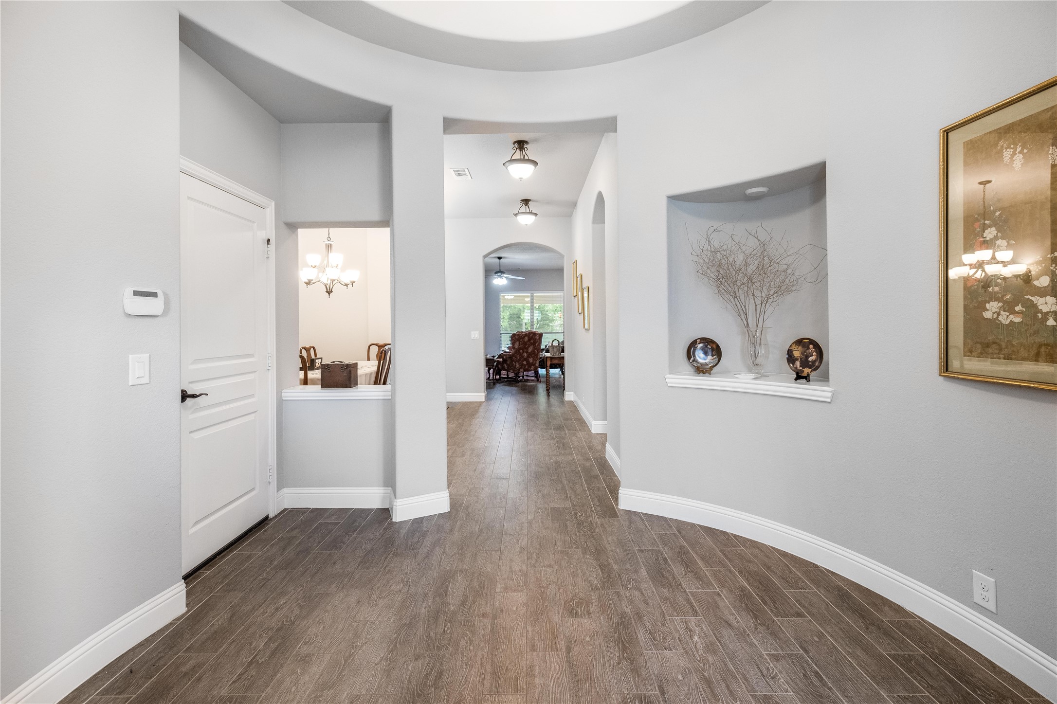 4037 Knightsbridge Lane