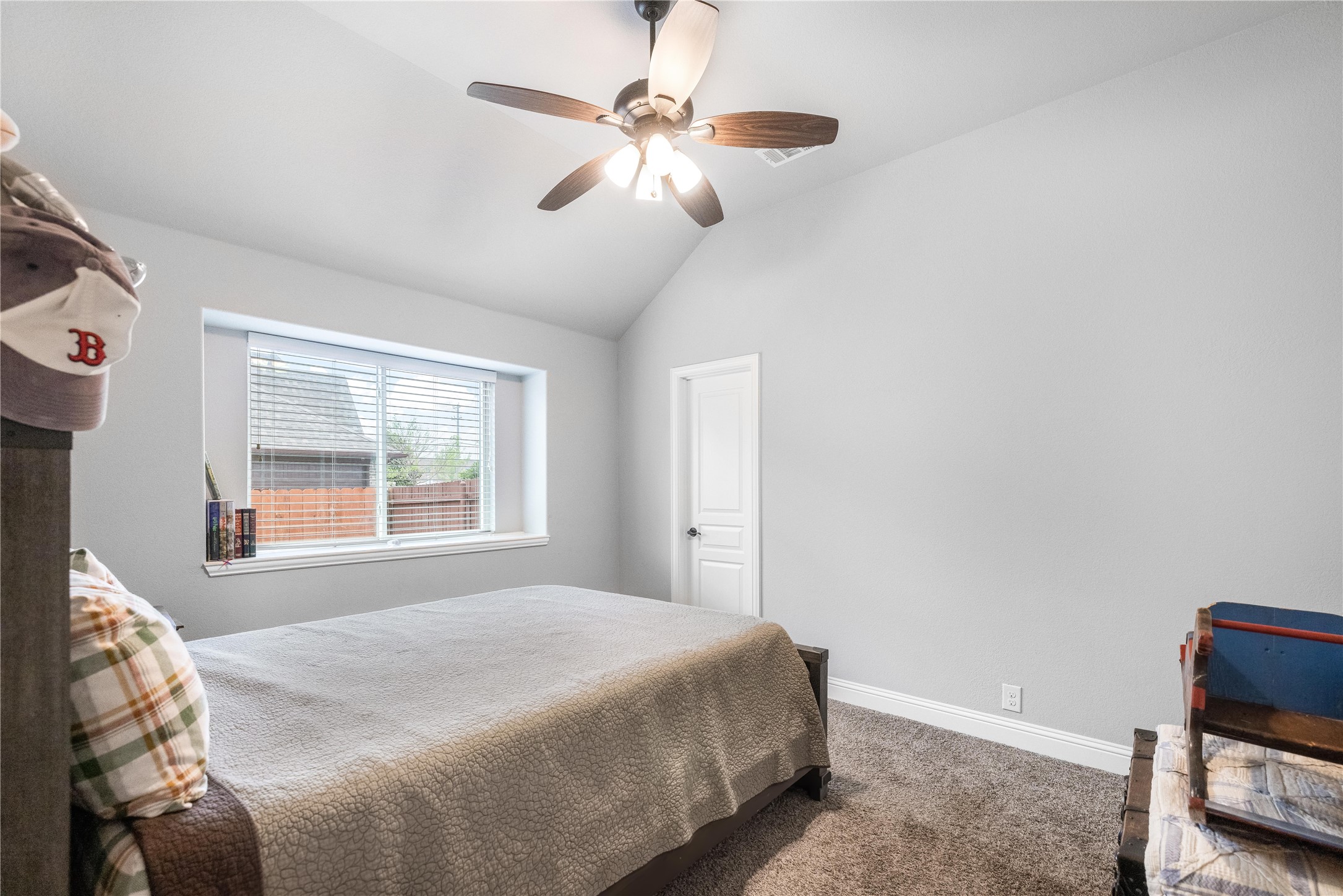 4037 Knightsbridge Lane