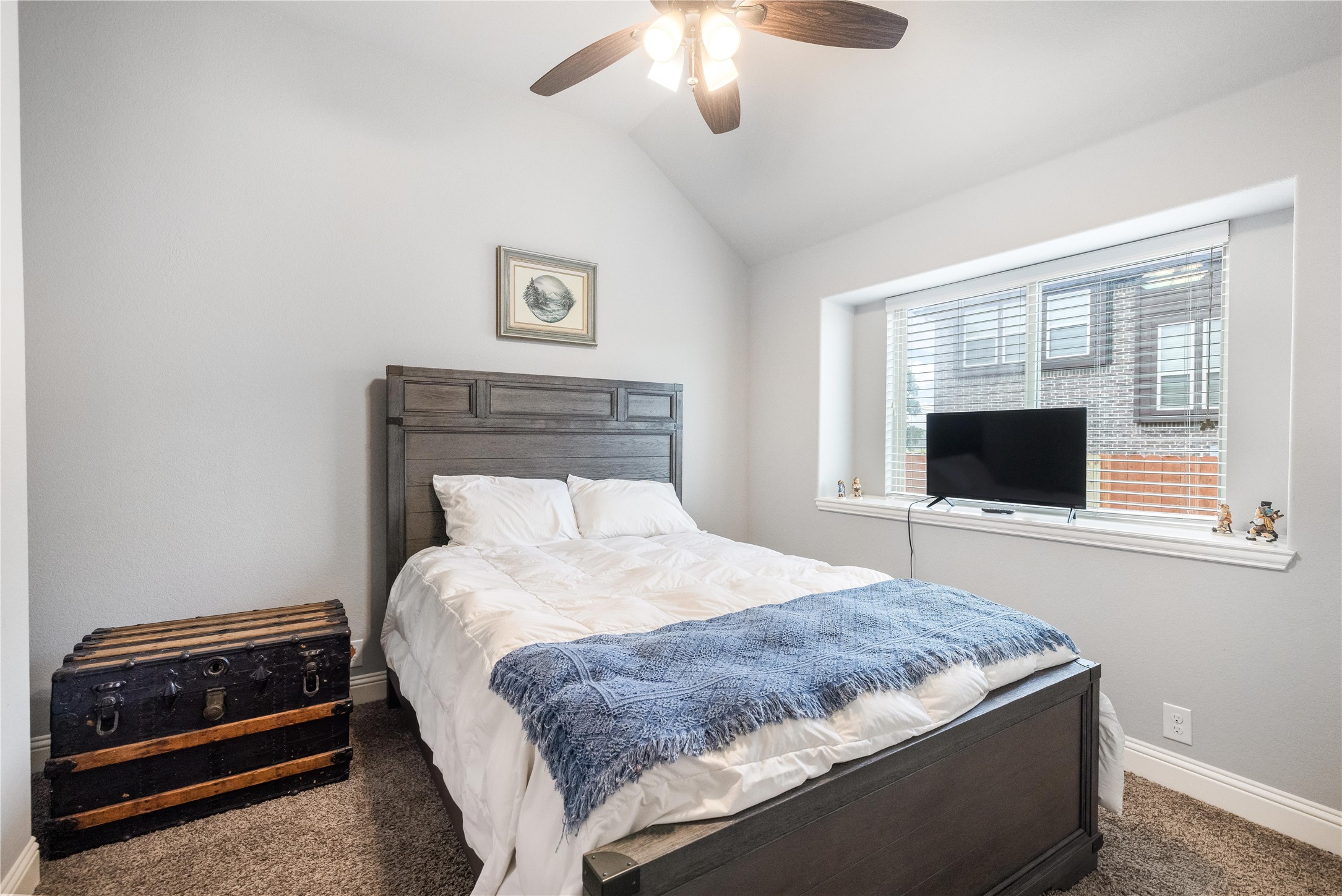 4037 Knightsbridge Lane