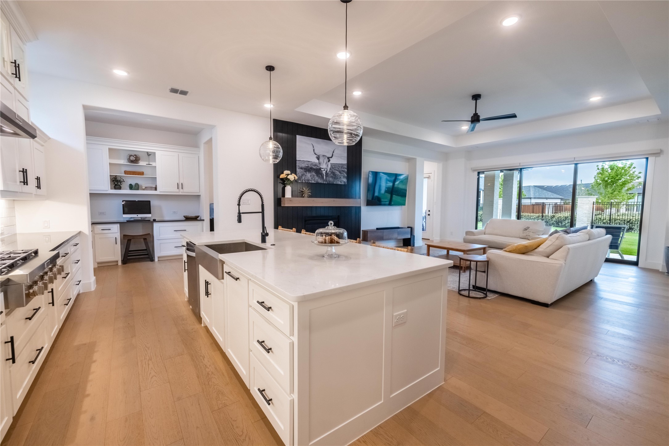 1400 Island Vista Drive