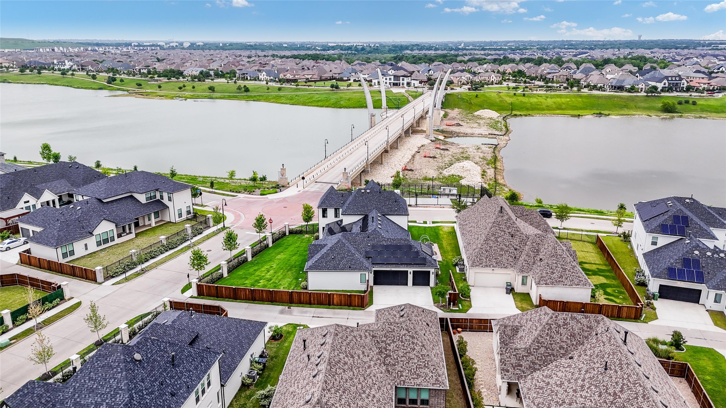 1400 Island Vista Drive