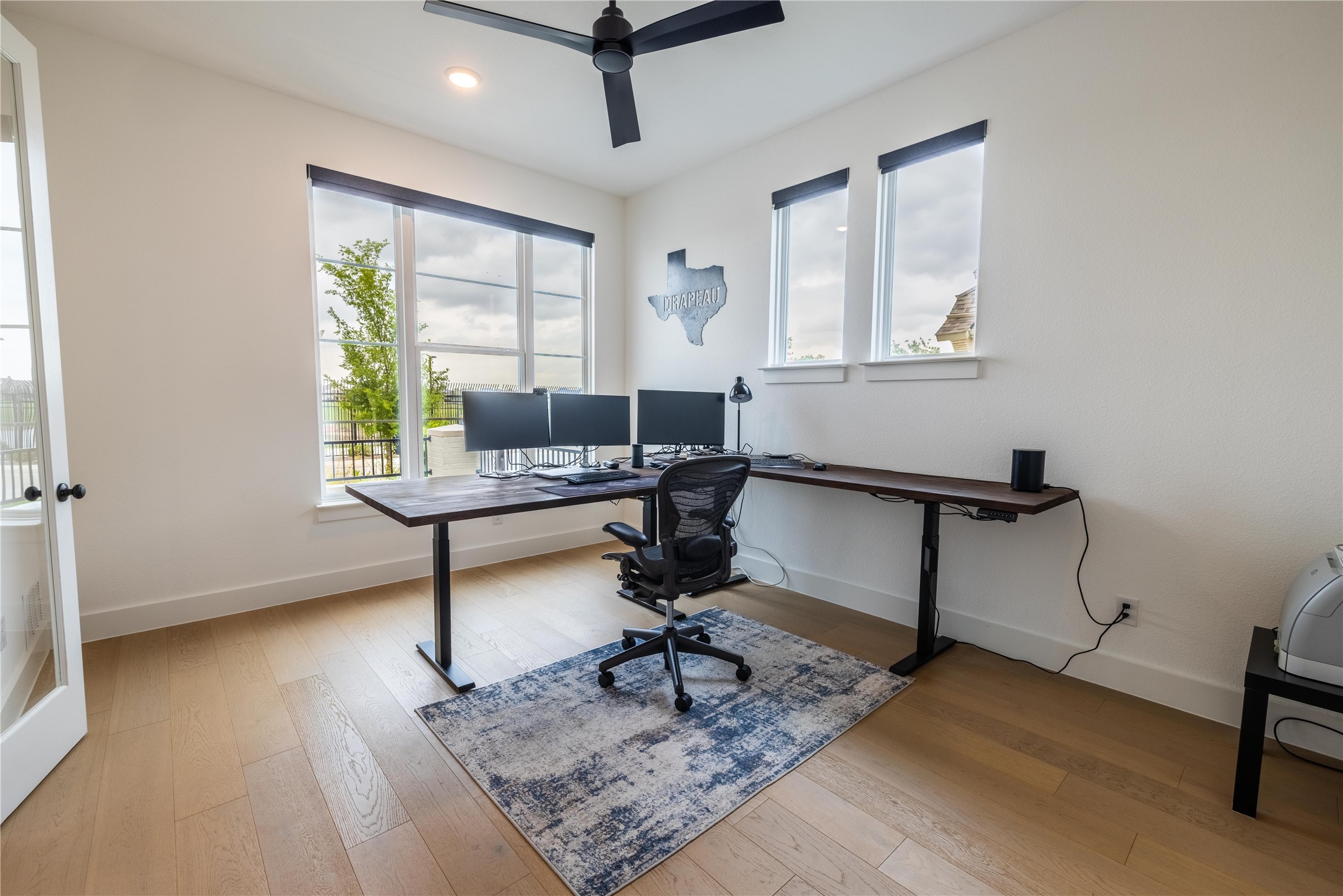 1400 Island Vista Drive