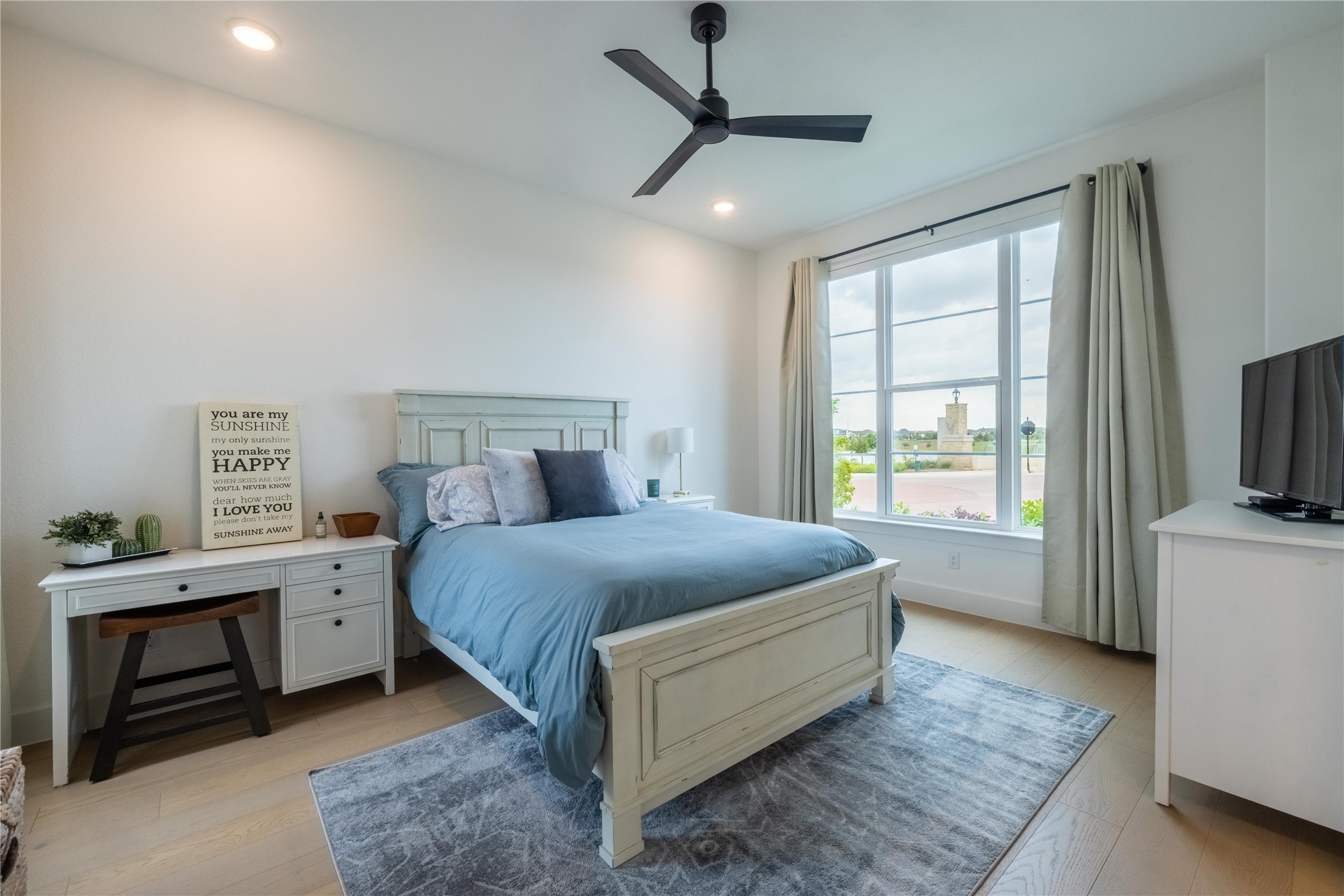 1400 Island Vista Drive