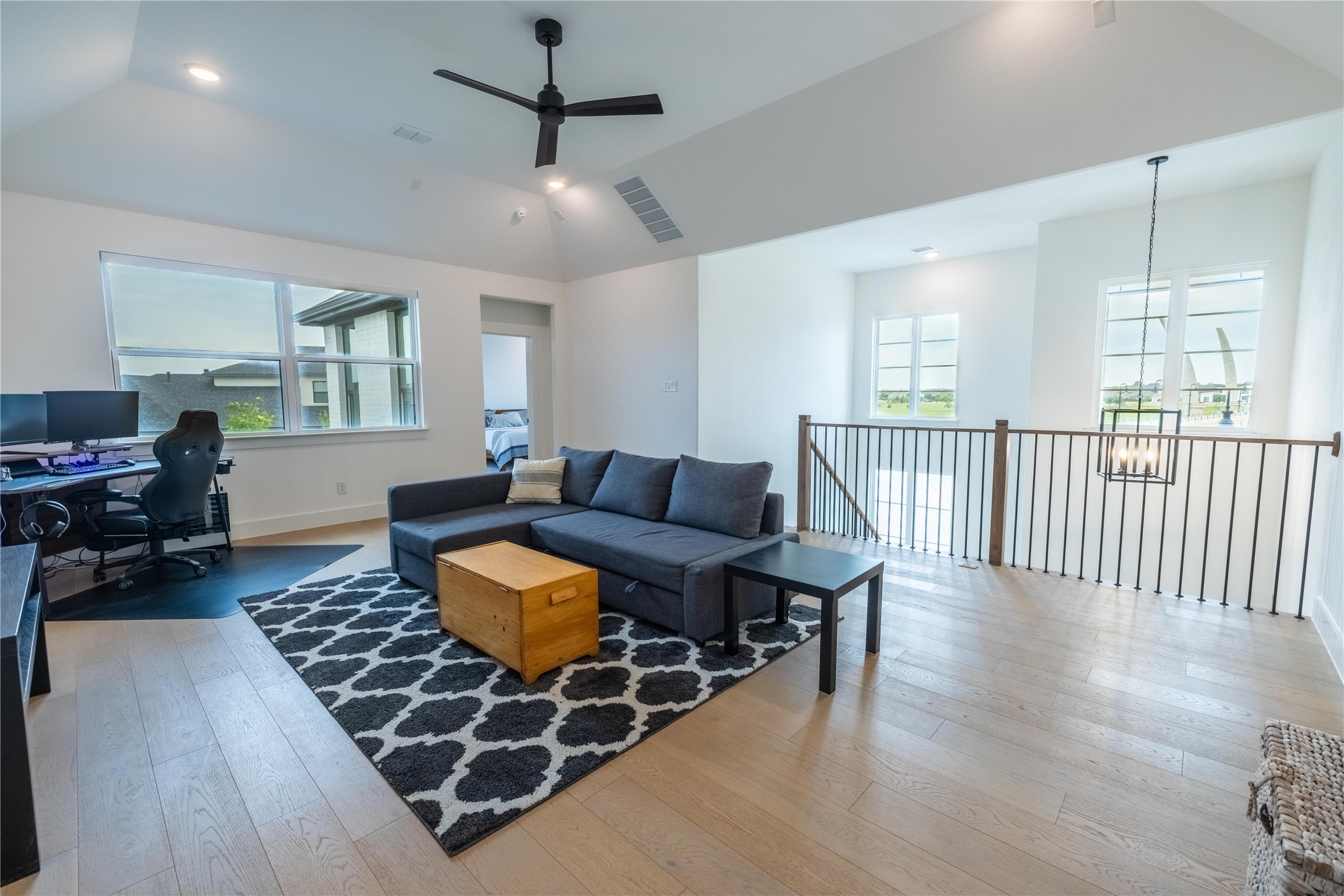 1400 Island Vista Drive