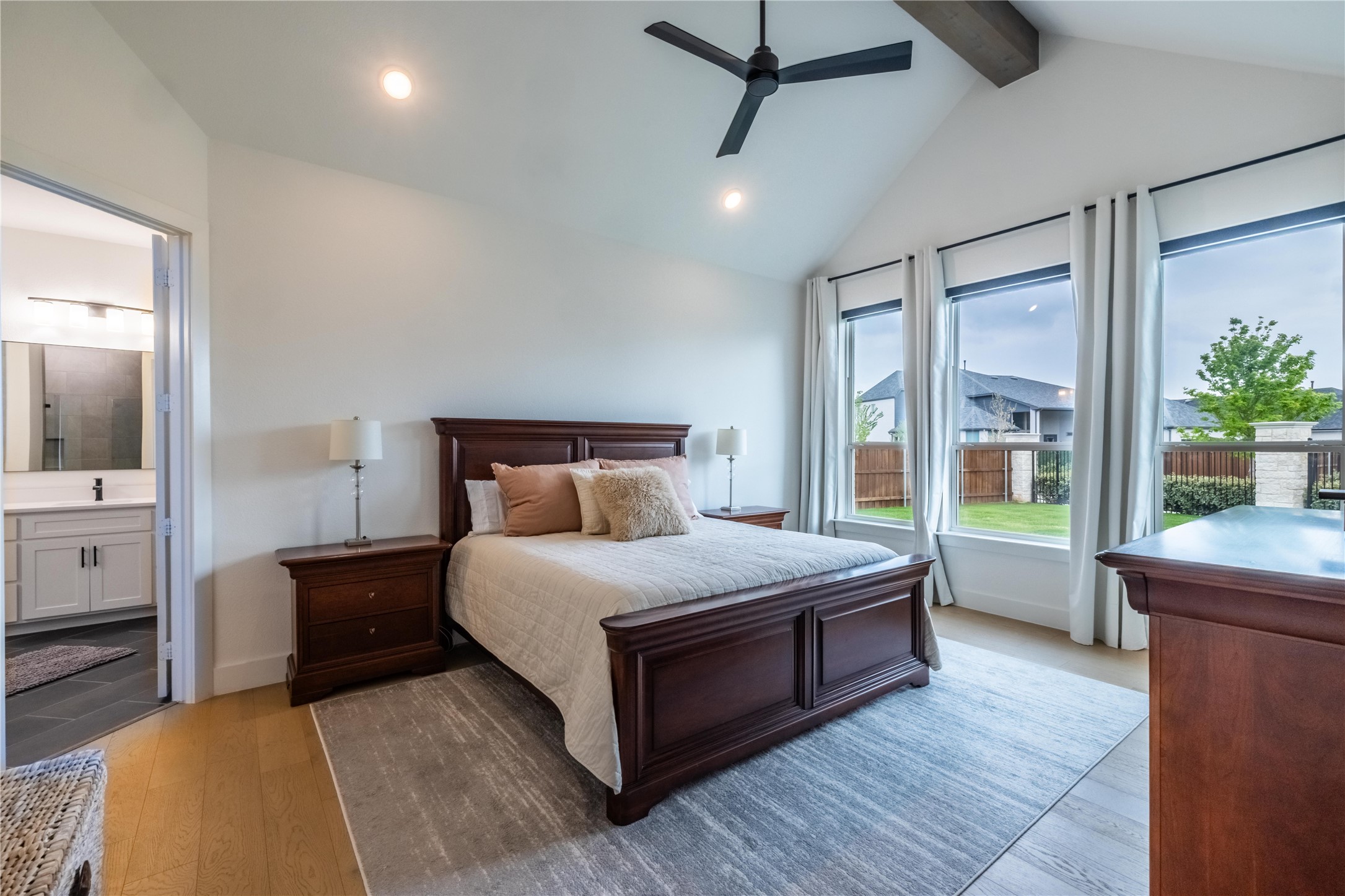 1400 Island Vista Drive