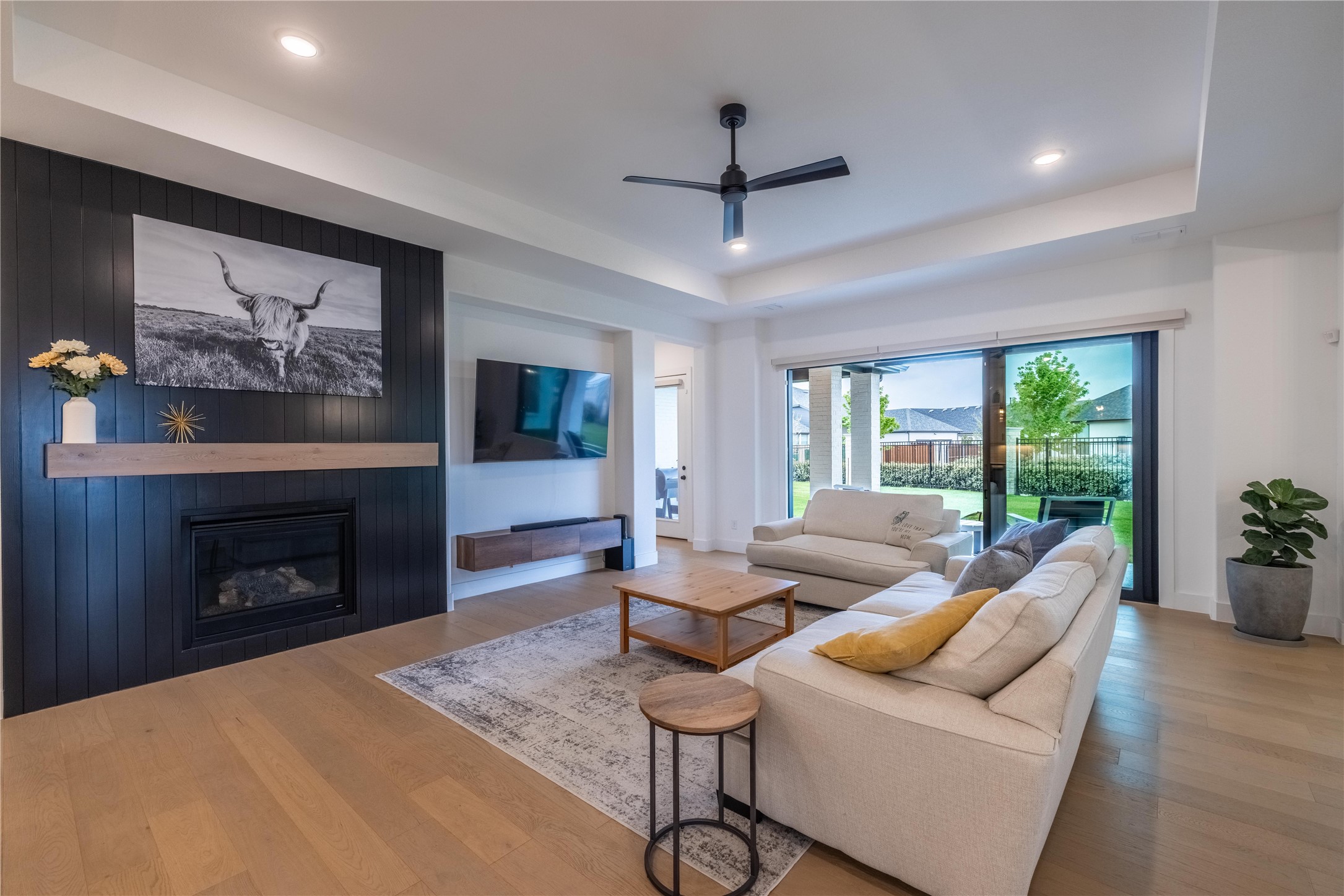 1400 Island Vista Drive