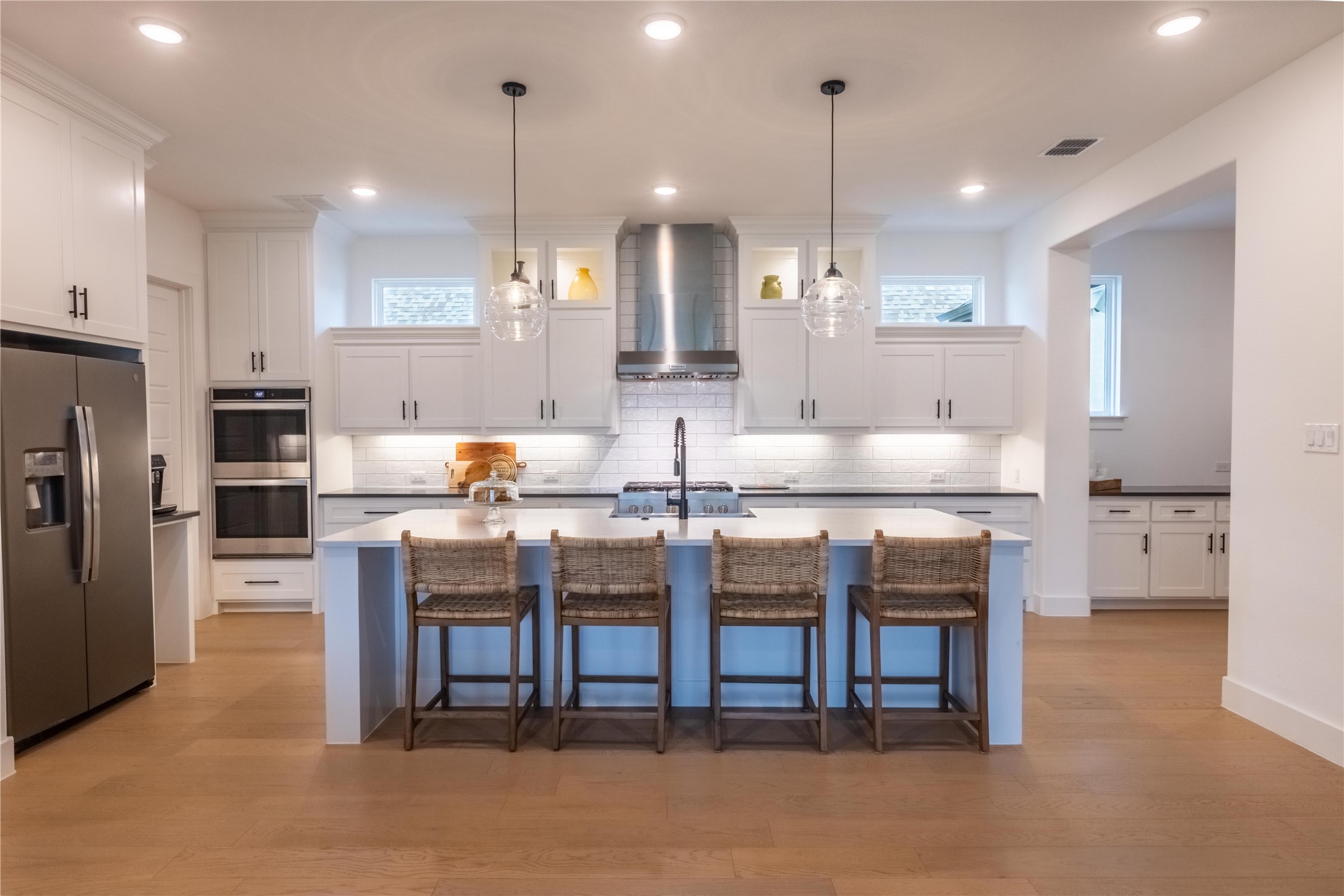 1400 Island Vista Drive