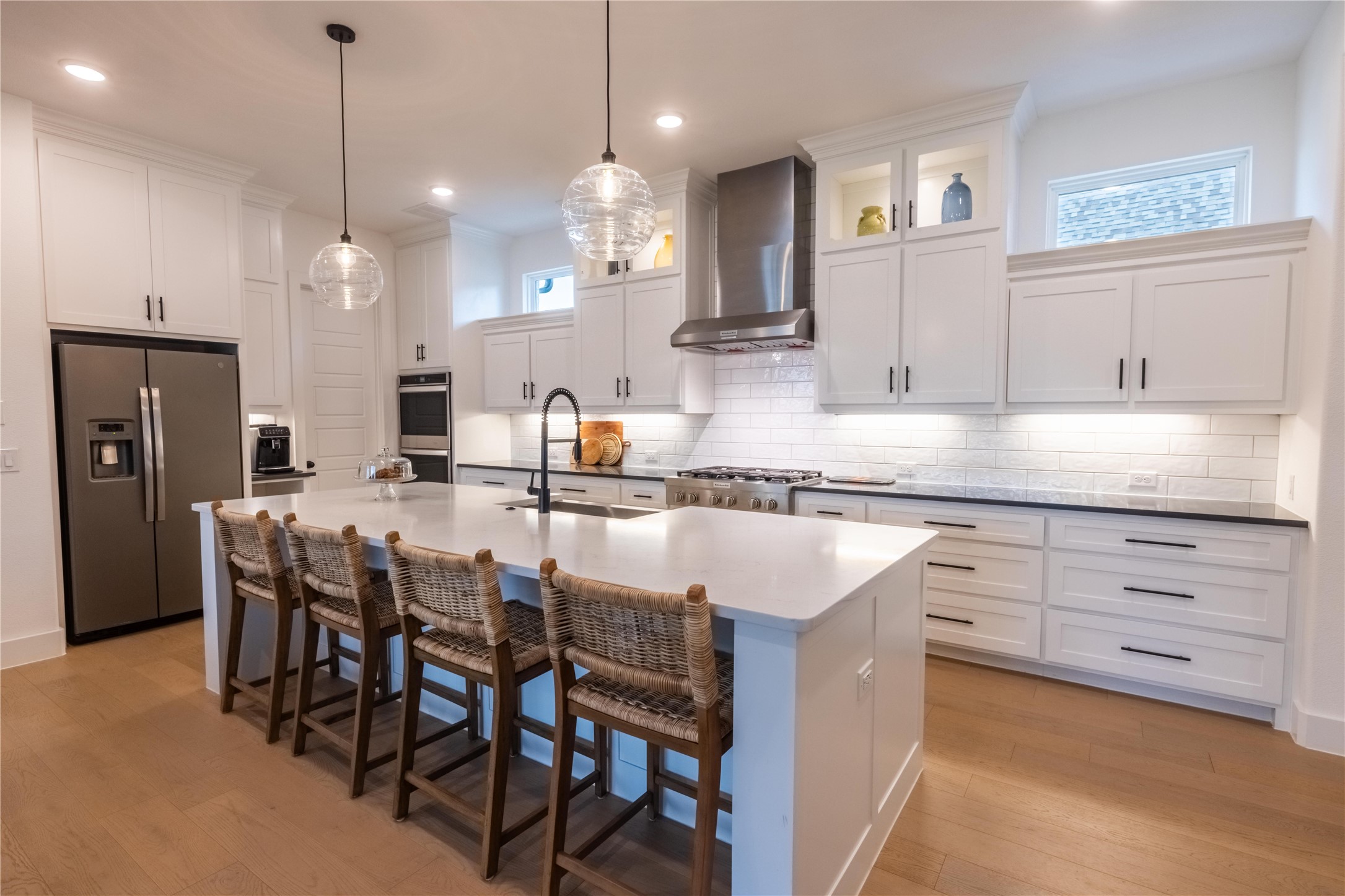 1400 Island Vista Drive