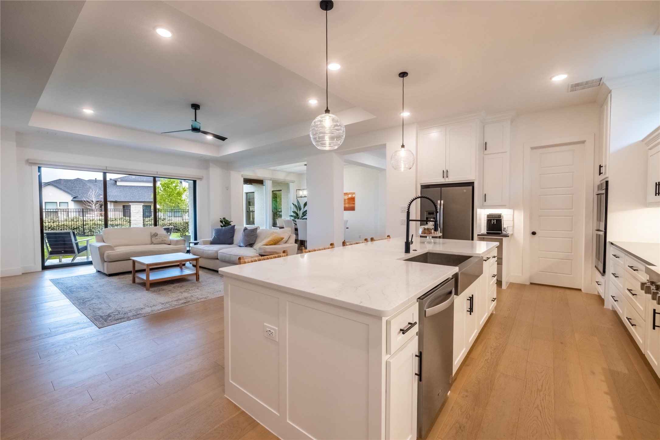 1400 Island Vista Drive