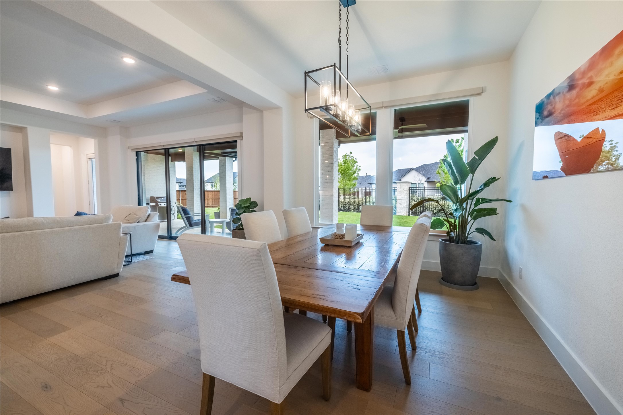 1400 Island Vista Drive