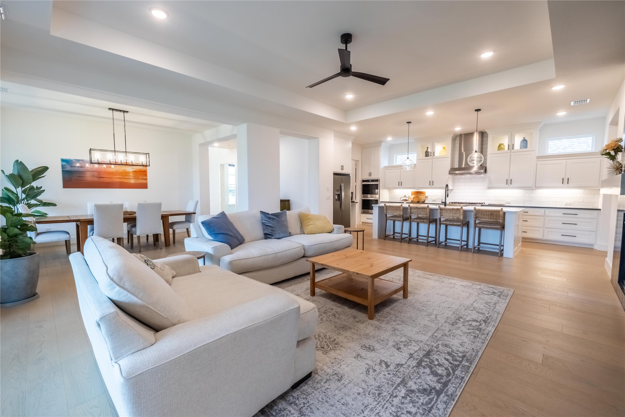 1400 Island Vista Drive