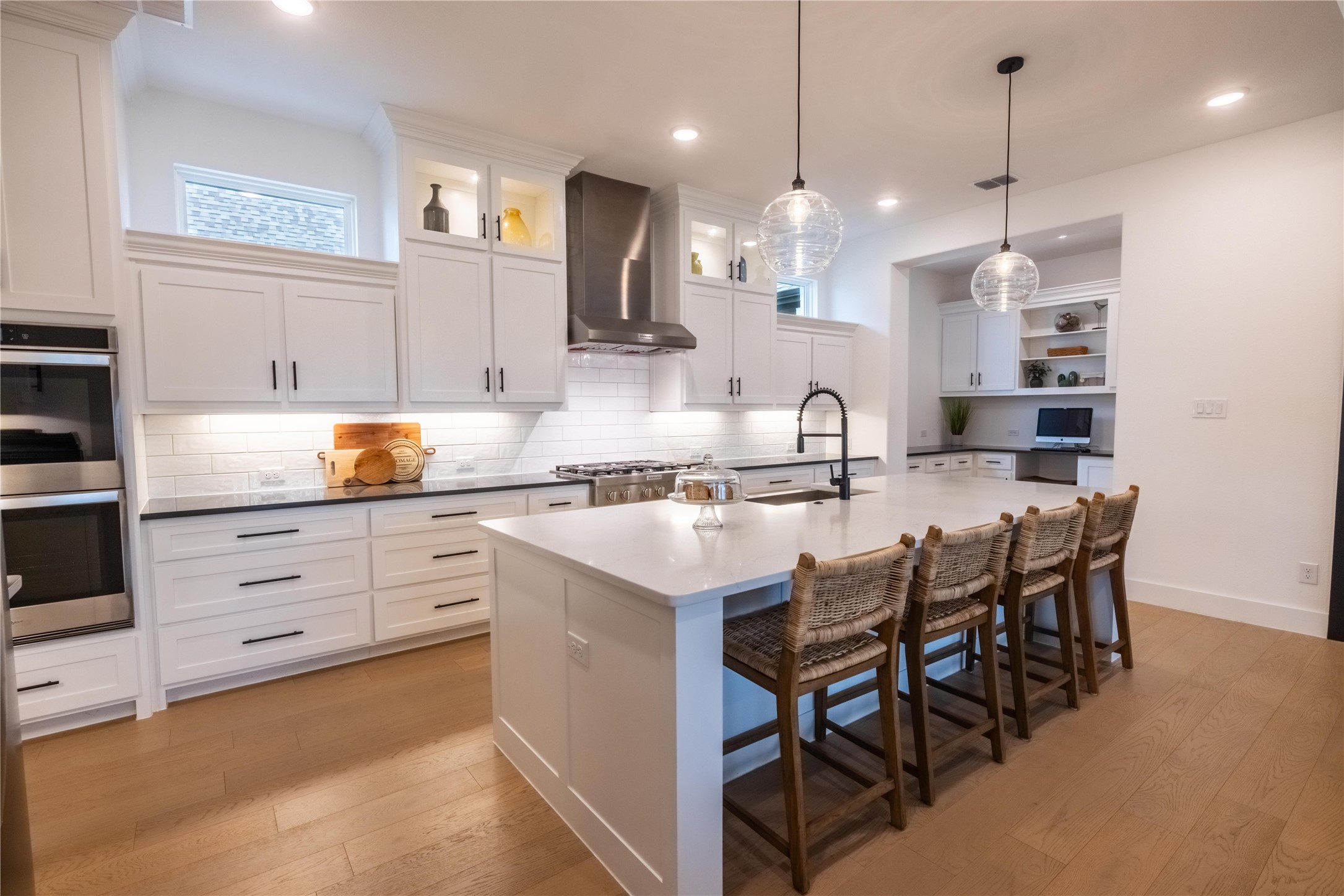 1400 Island Vista Drive