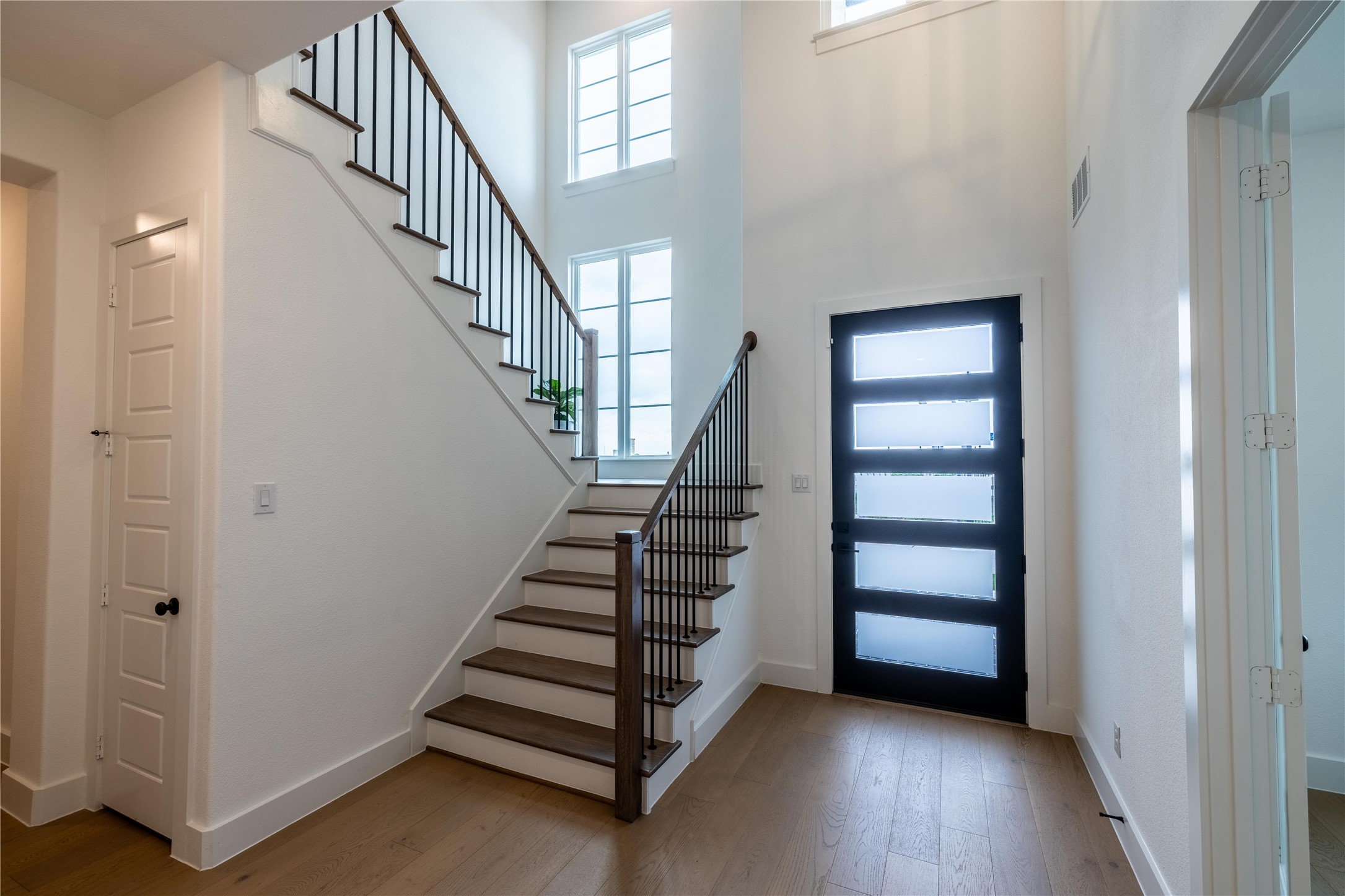 1400 Island Vista Drive