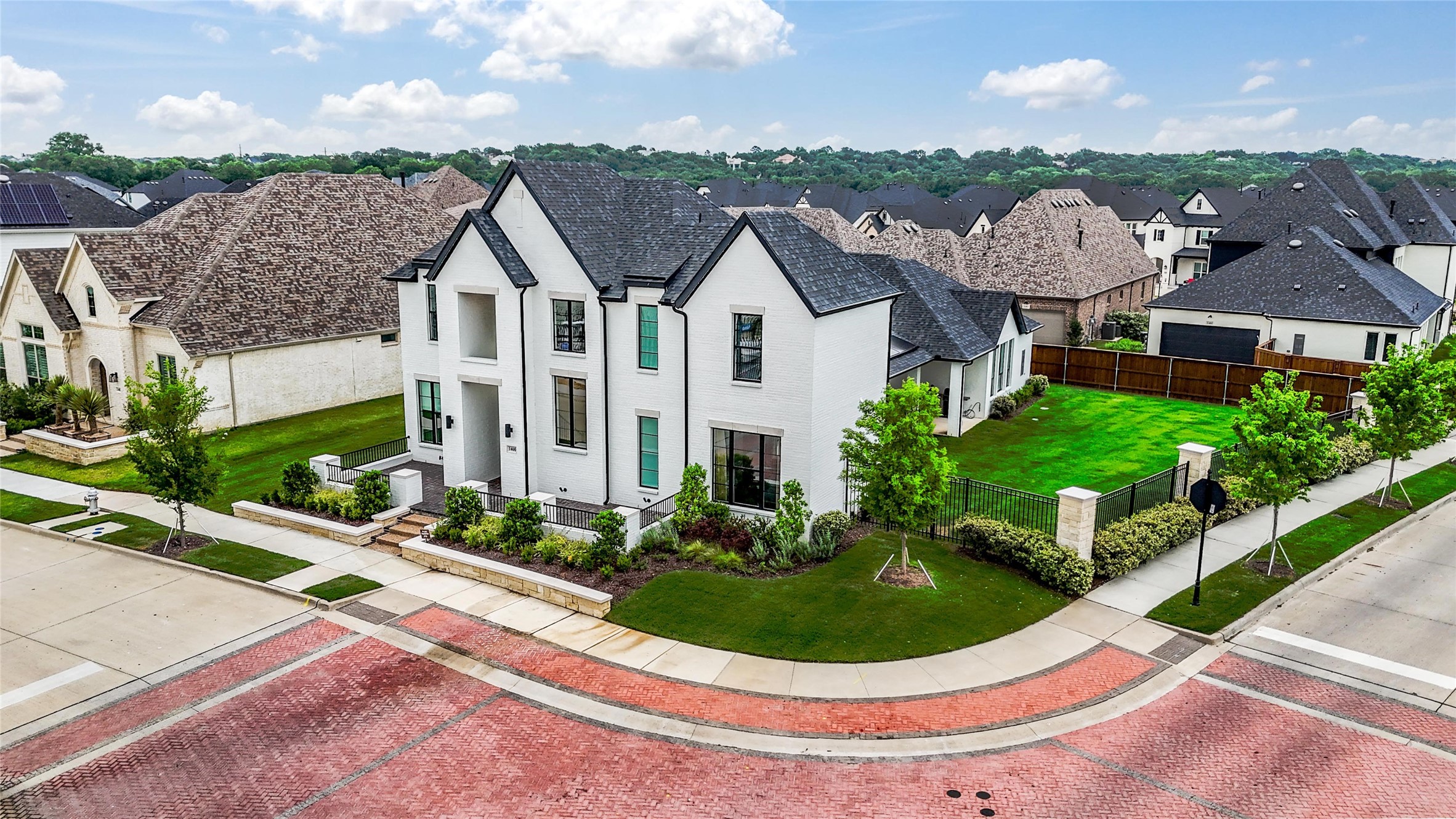 1400 Island Vista Drive