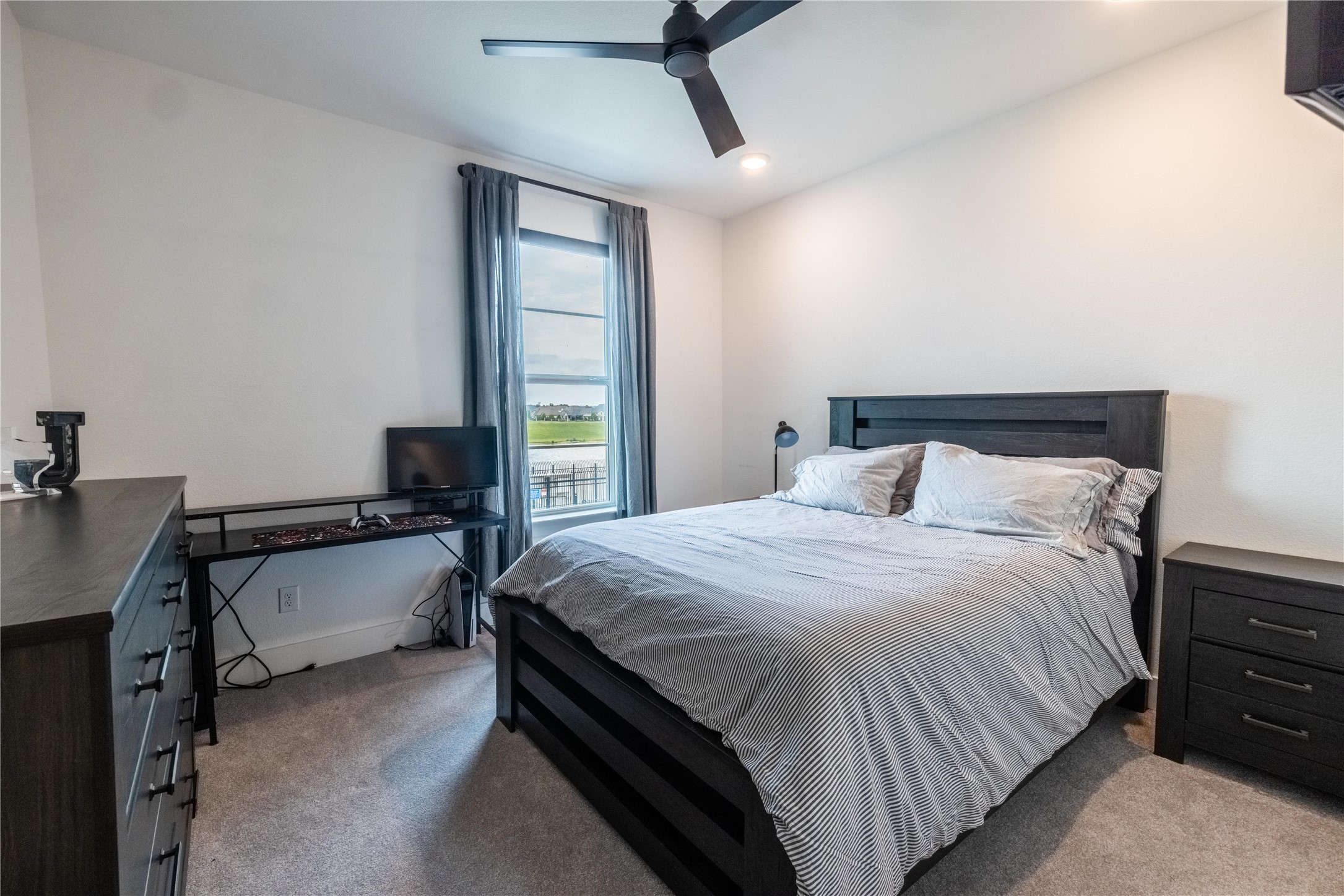 1400 Island Vista Drive