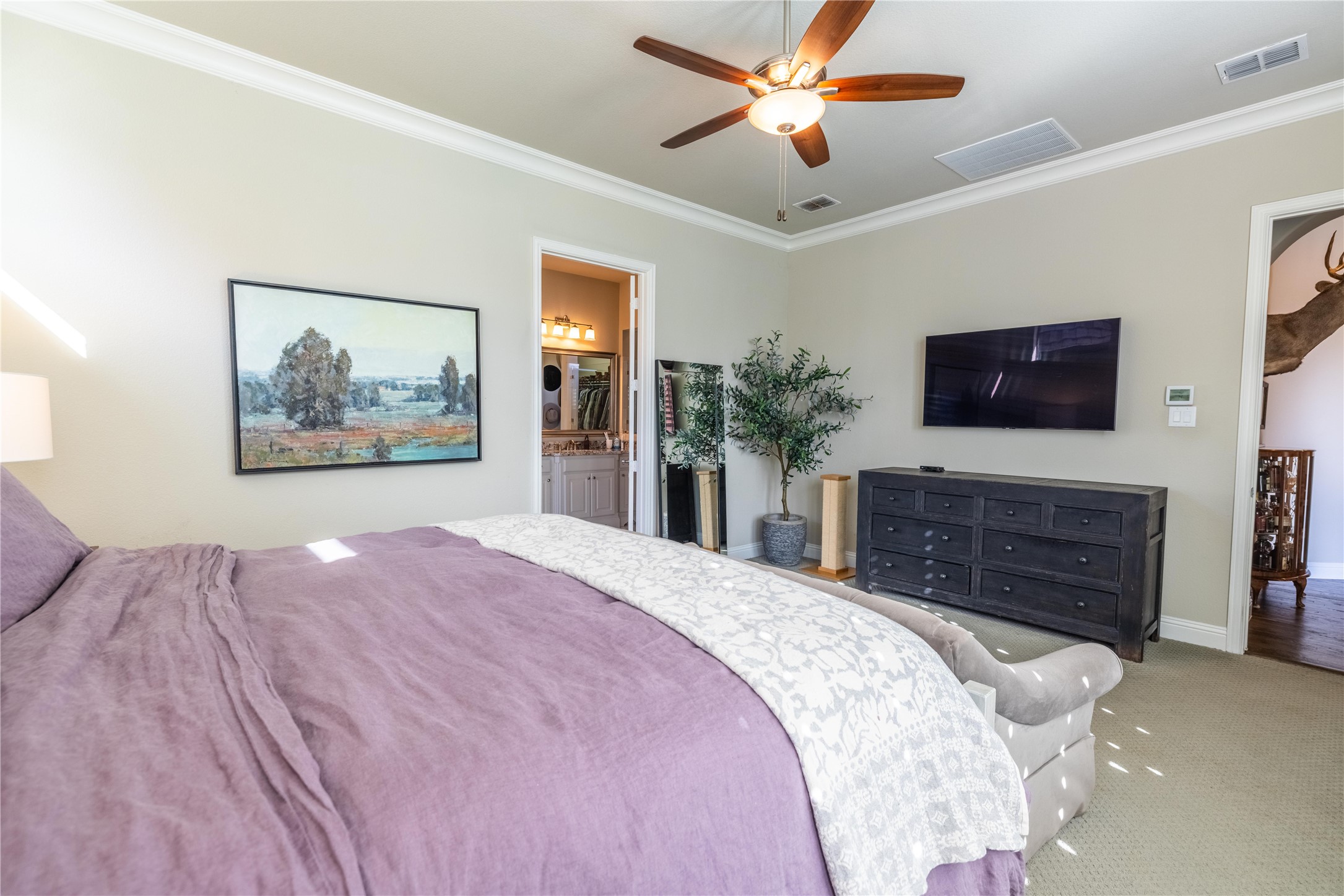 4207 Pearl Crescent Lane