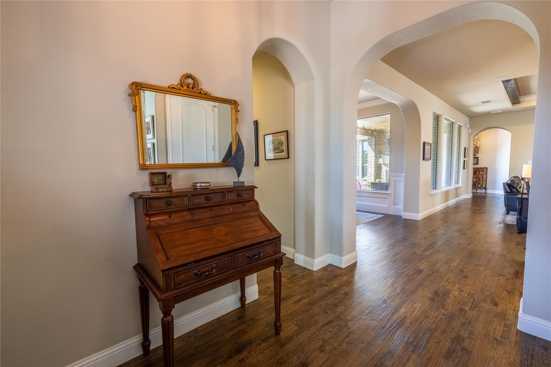 4207 Pearl Crescent Lane