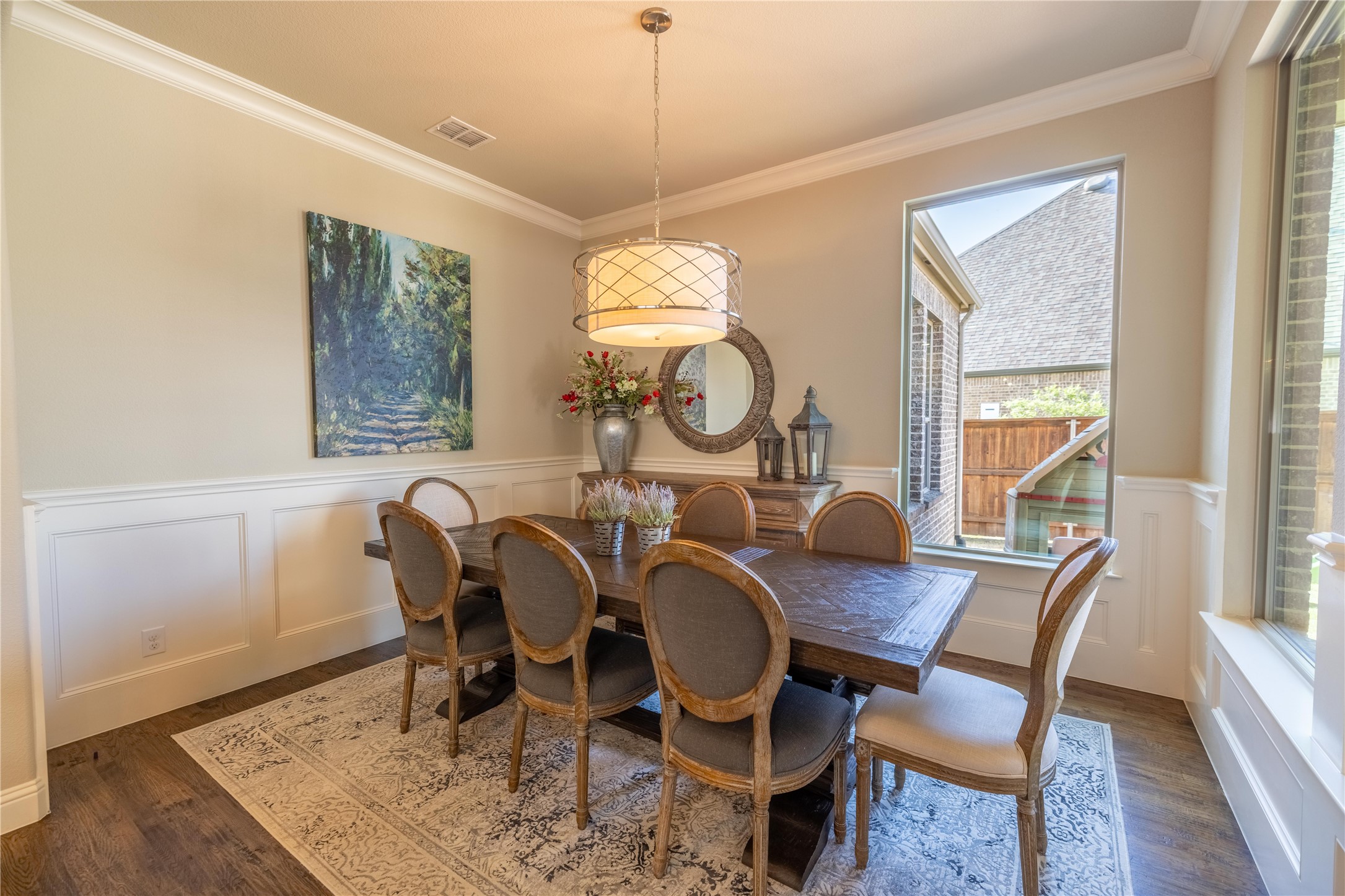 4207 Pearl Crescent Lane