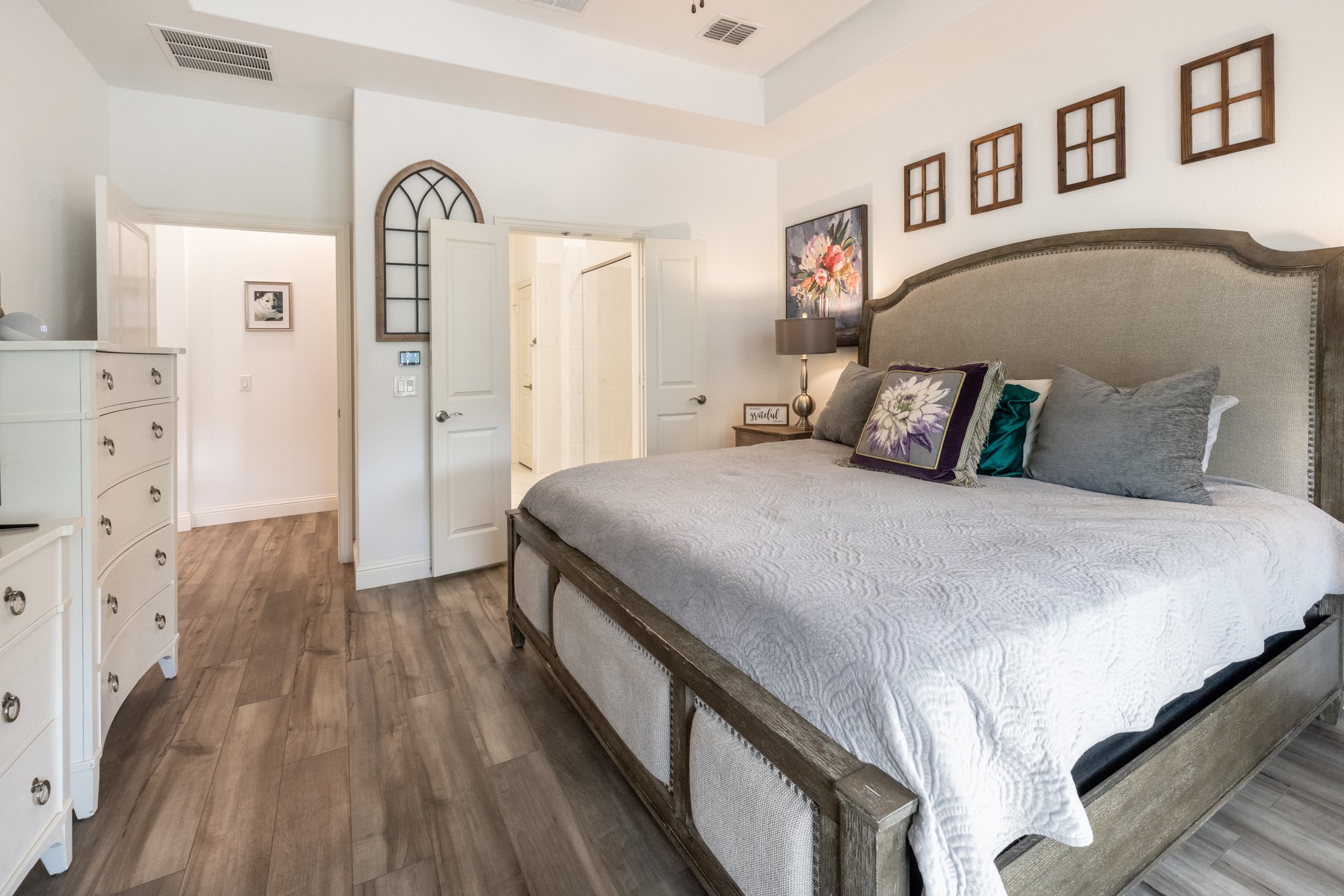 4507 Evening Elm Court